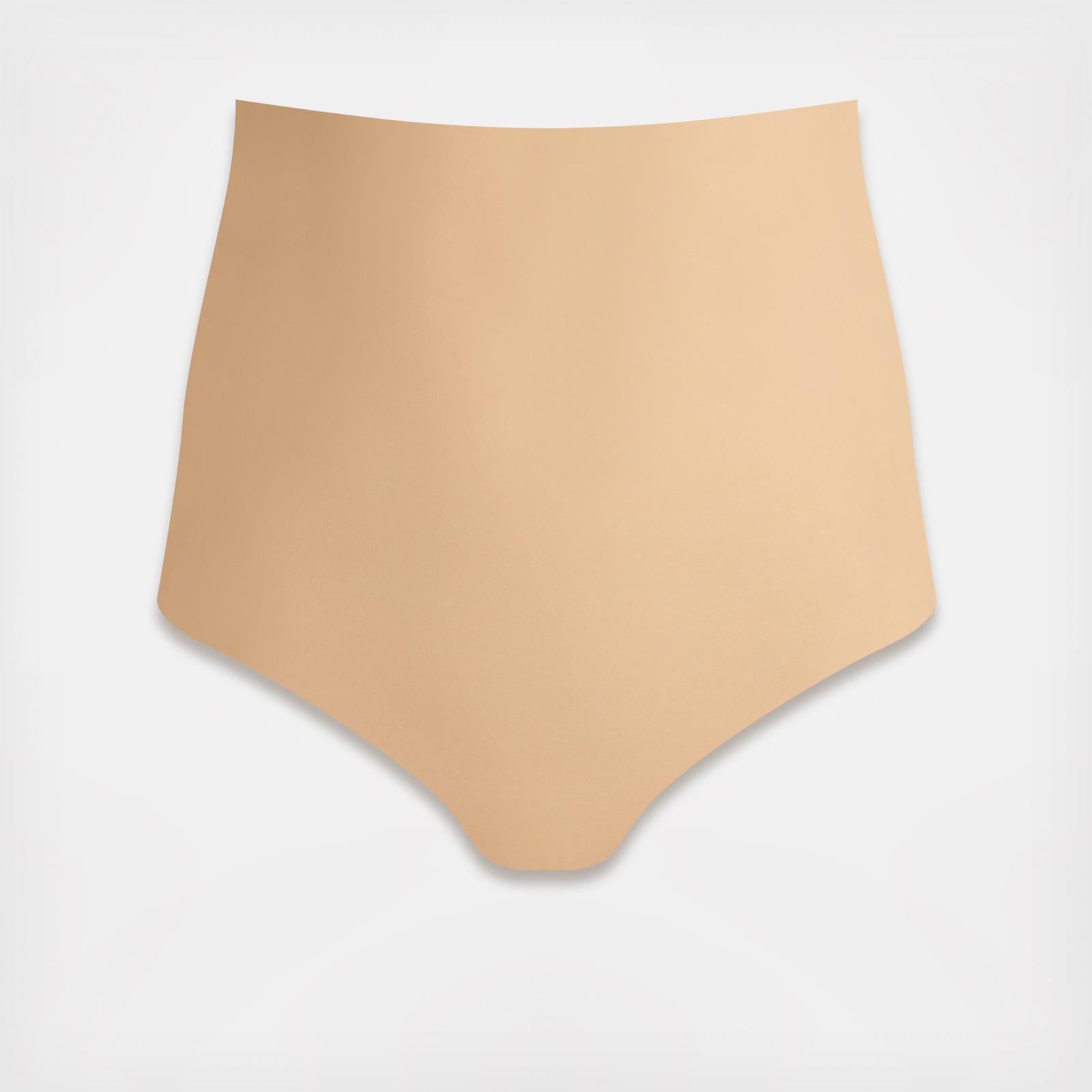 12349-classic-control-thong-1.jpg