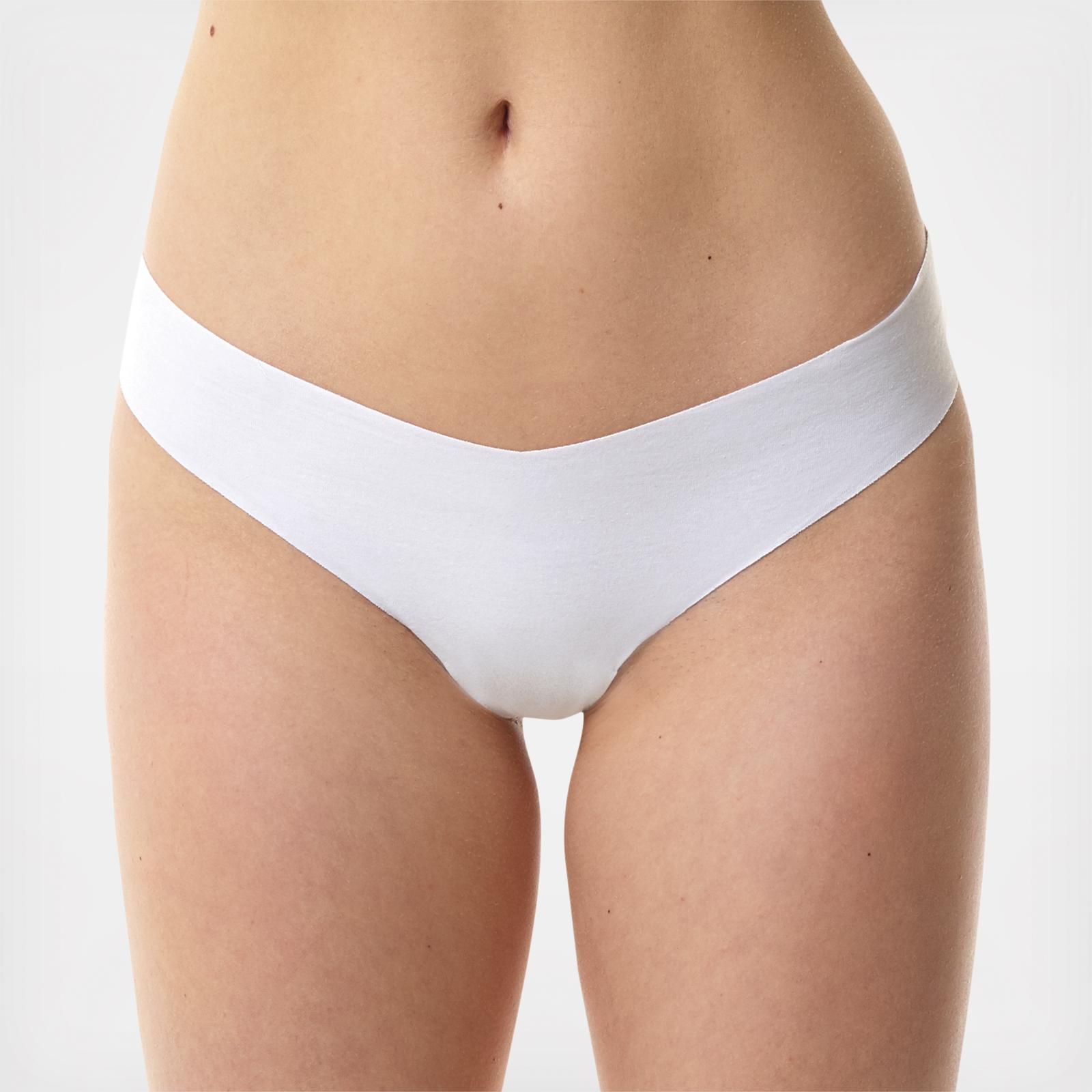 Classic Thong
