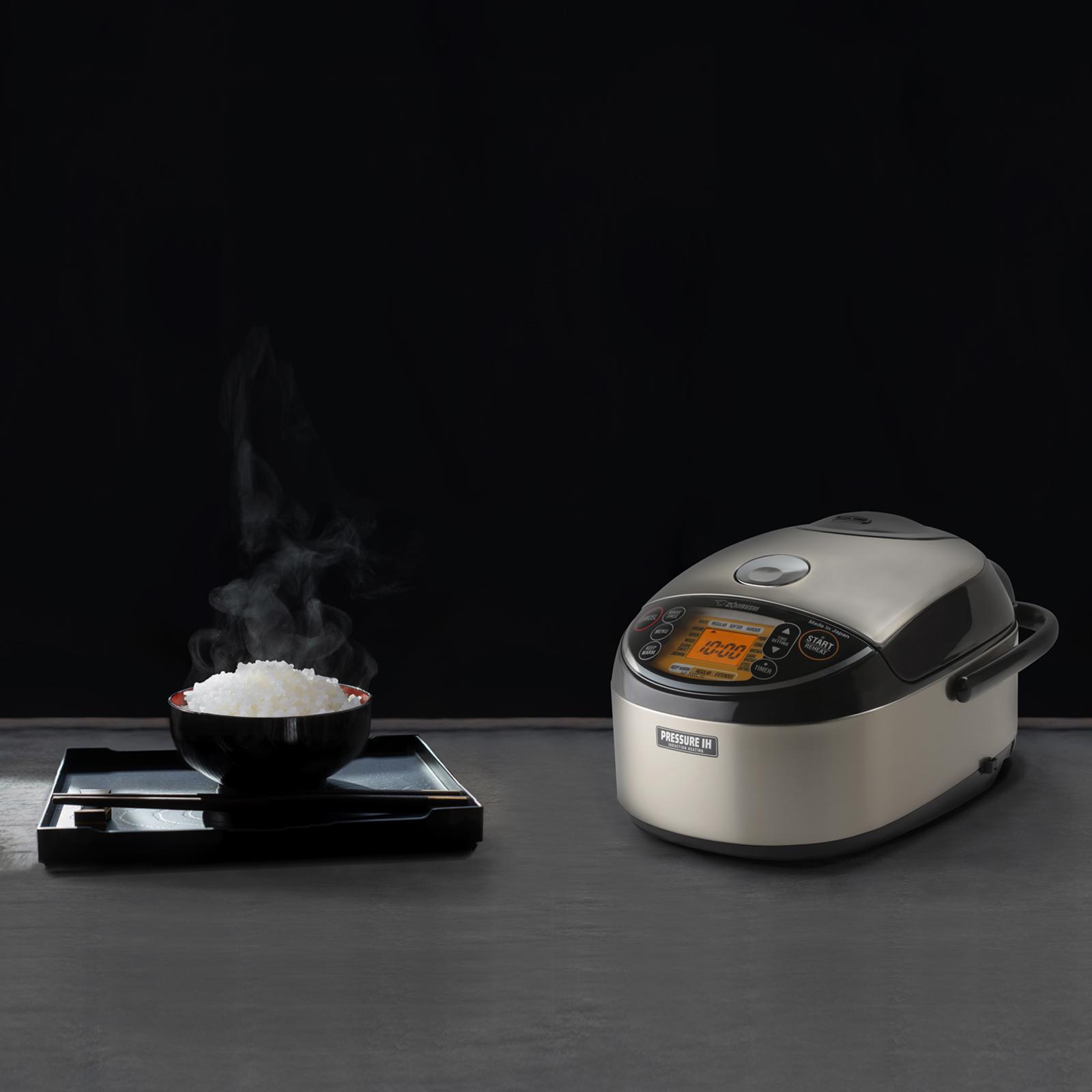 12352-pressure-induction-heating-rice-cooker-amp-warmer-1.jpg