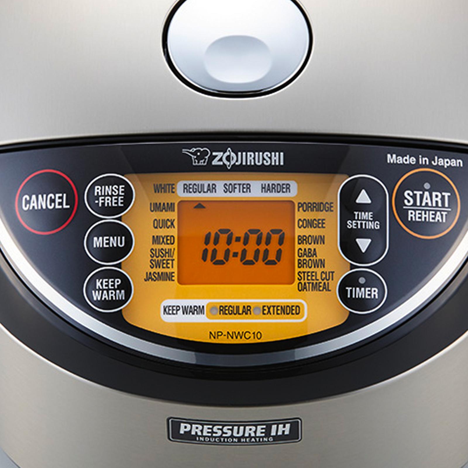12352-pressure-induction-heating-rice-cooker-amp-warmer-1.jpg