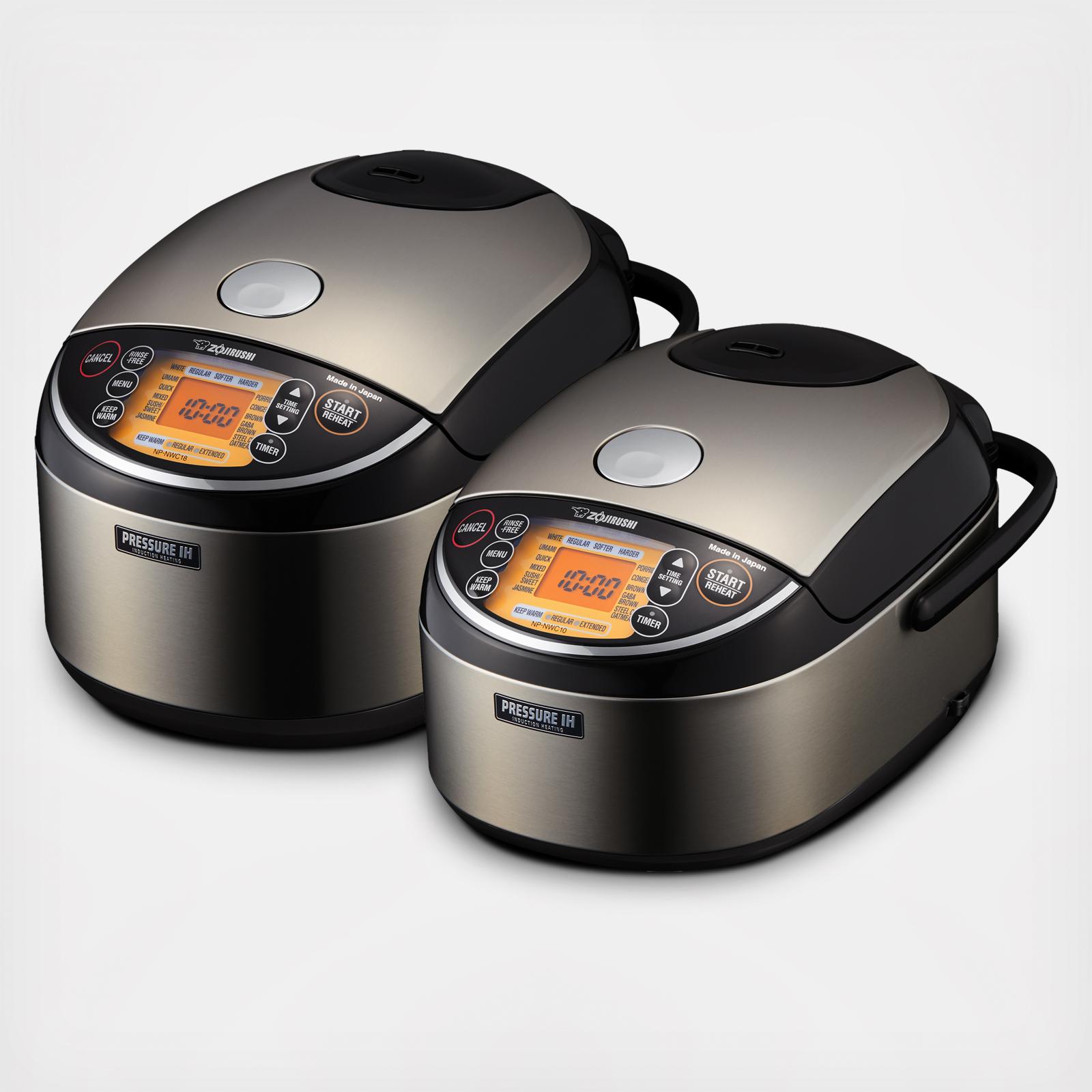 12352-pressure-induction-heating-rice-cooker-amp-warmer-1.jpg