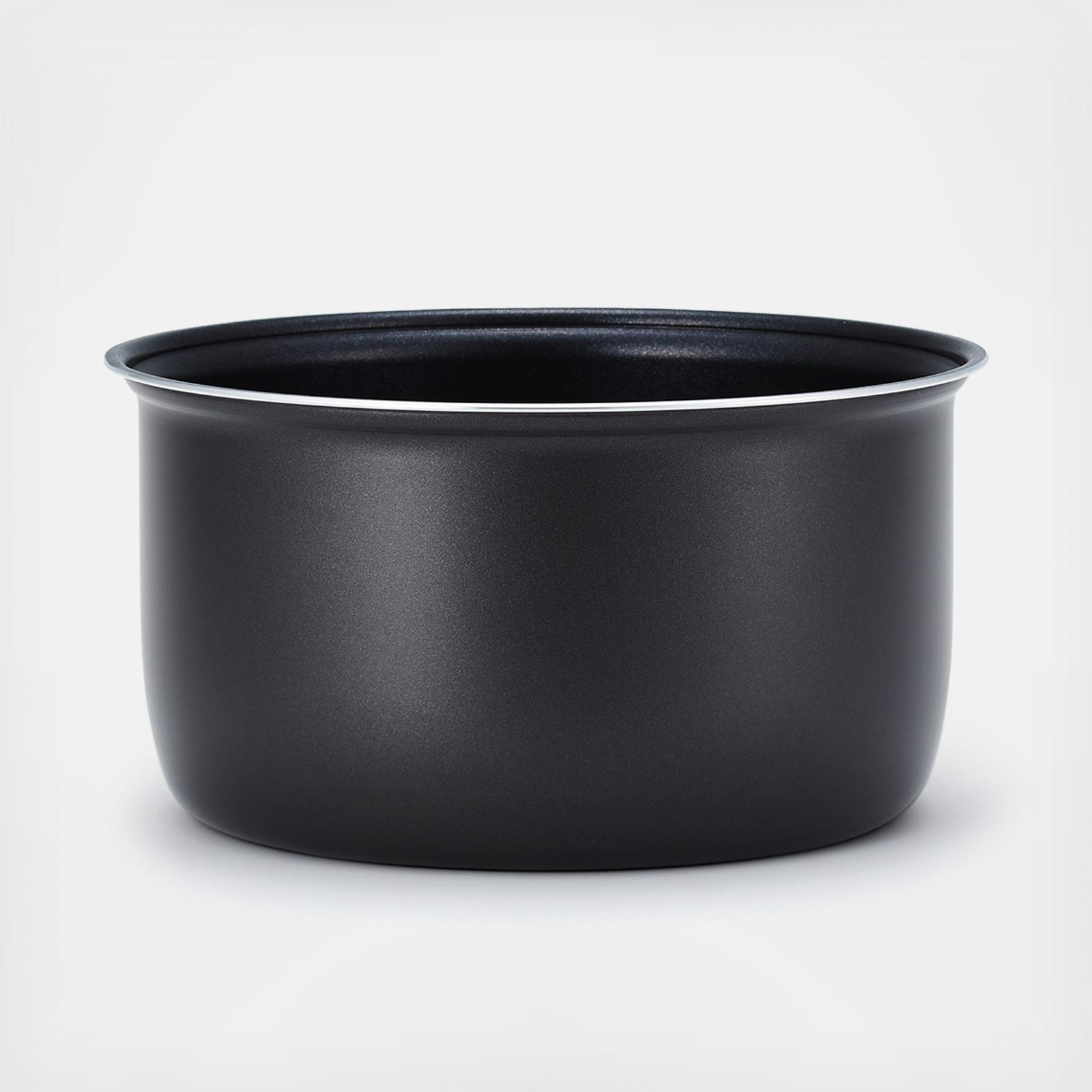 Umami Micom Rice Cooker & Warmer
