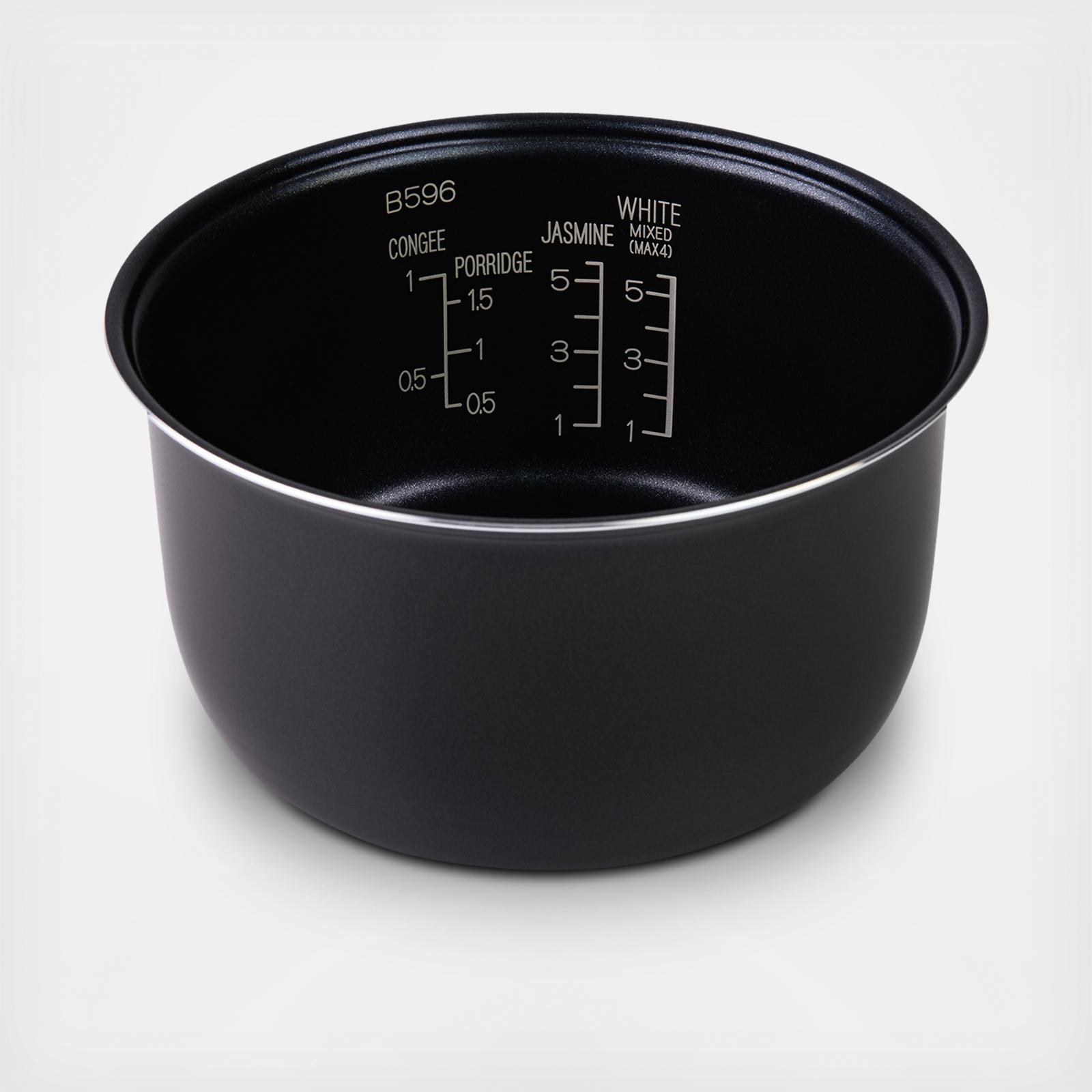 12353-umami-micom-rice-cooker-amp-warmer-1.jpg