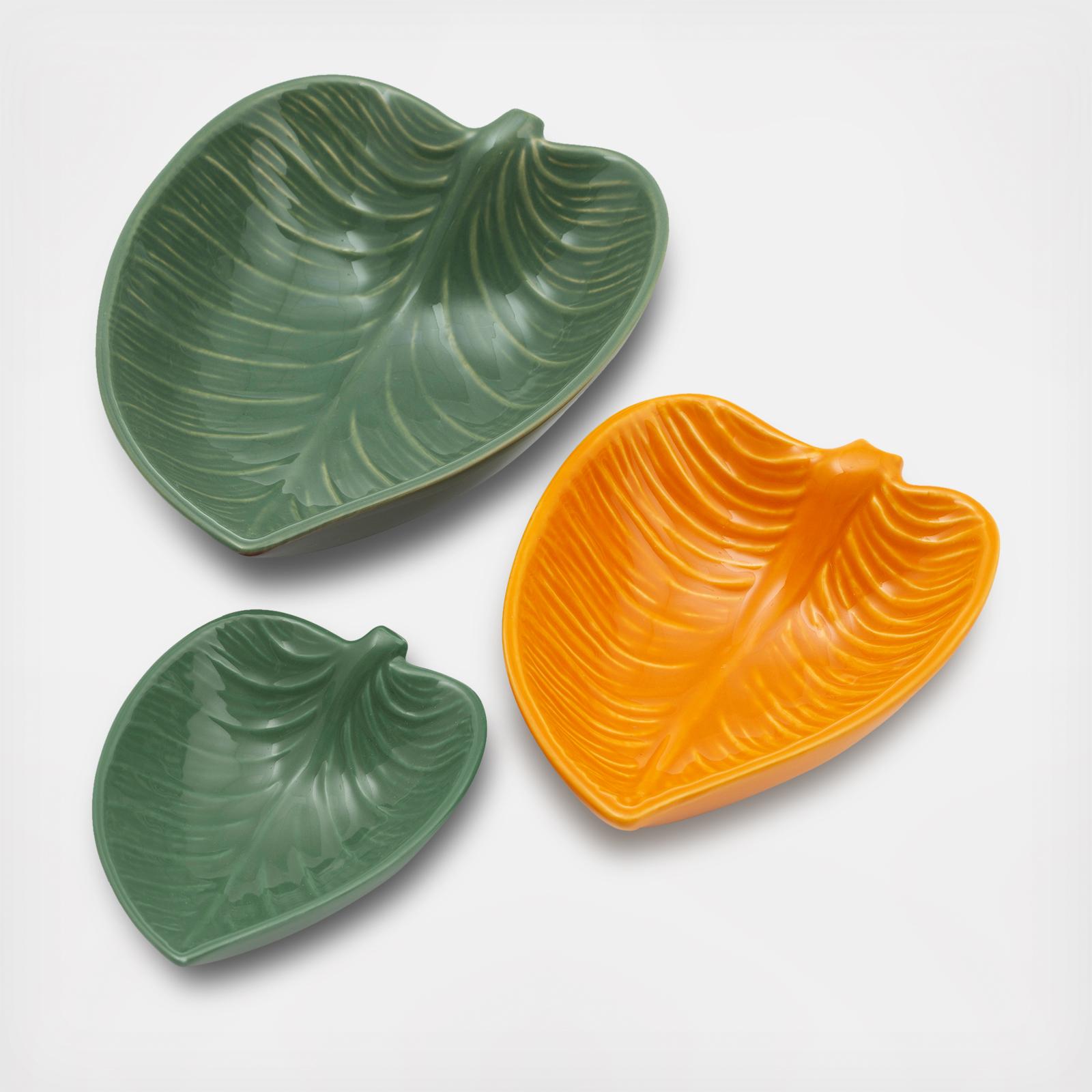 12361-in-the-forest-leaf-dish-set-of-3-1.jpg