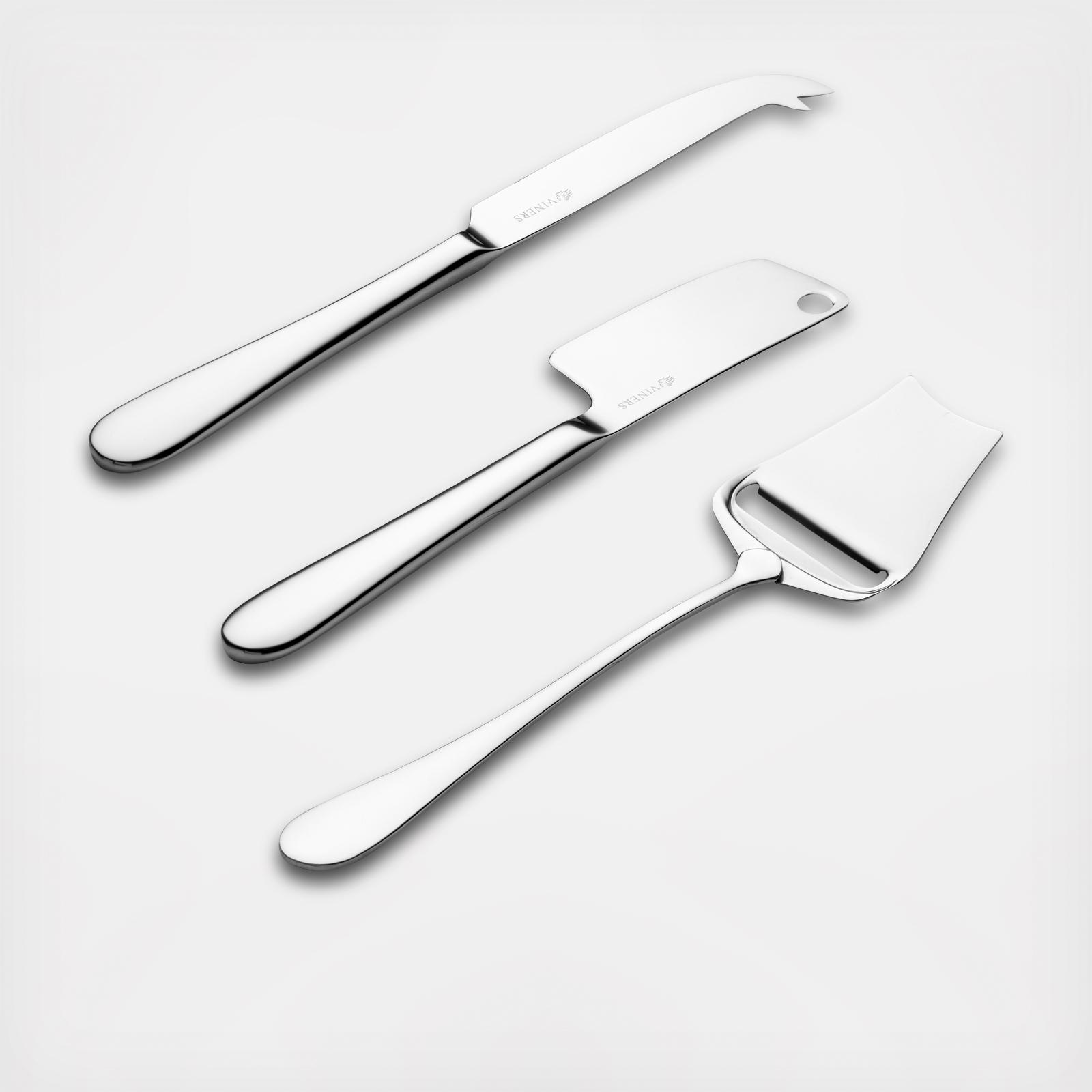 12366-select-3-piece-cheese-set-1.jpg