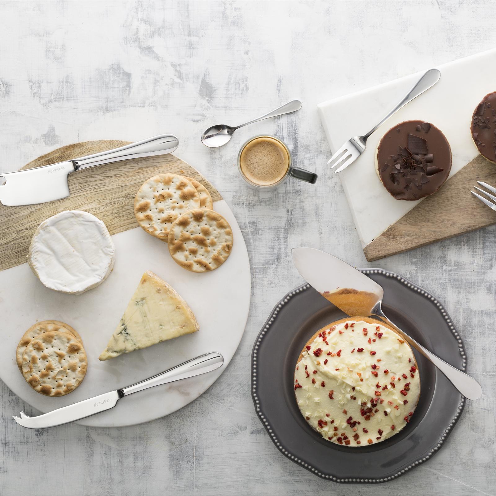 12366-select-3-piece-cheese-set-1.jpg