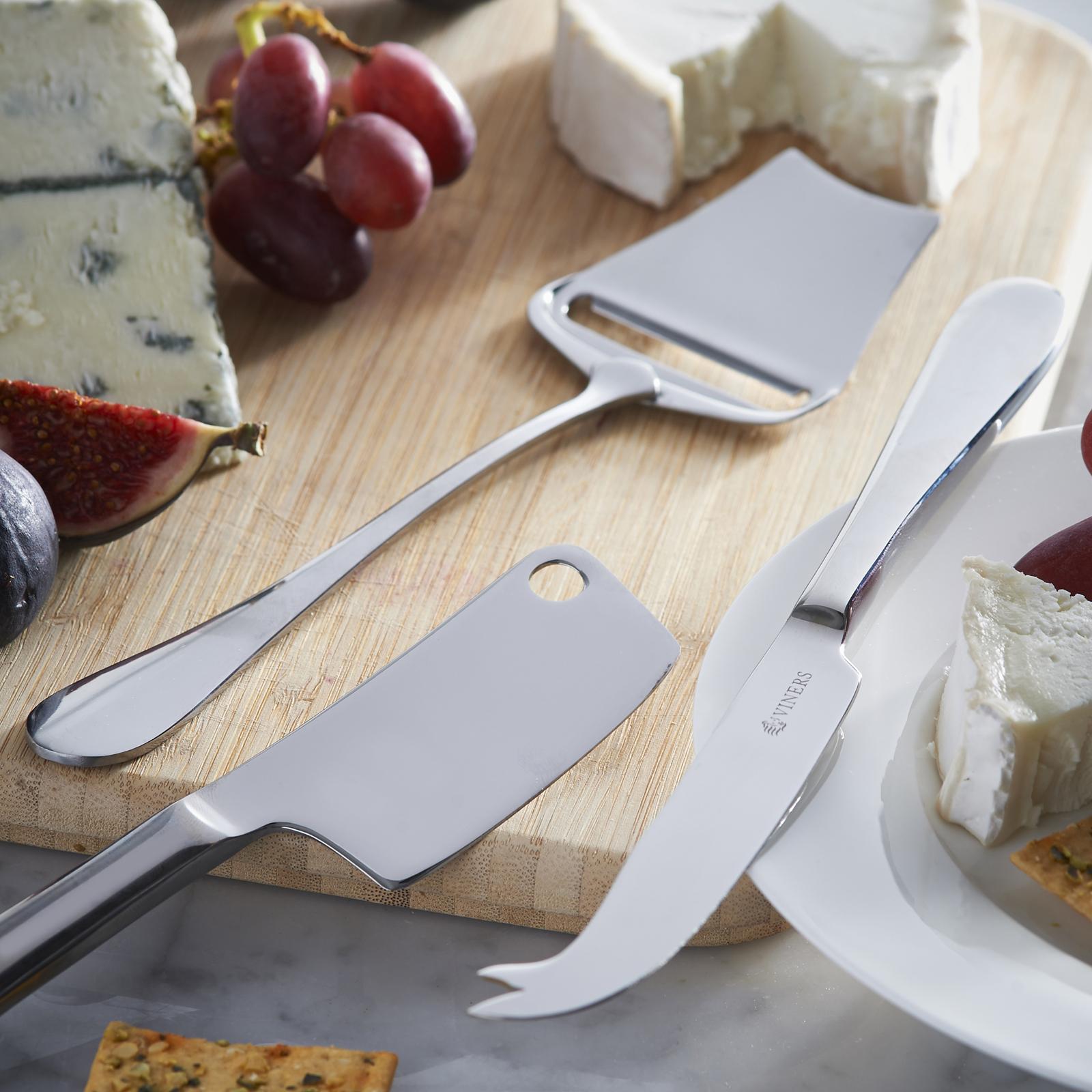 12366-select-3-piece-cheese-set-1.jpg