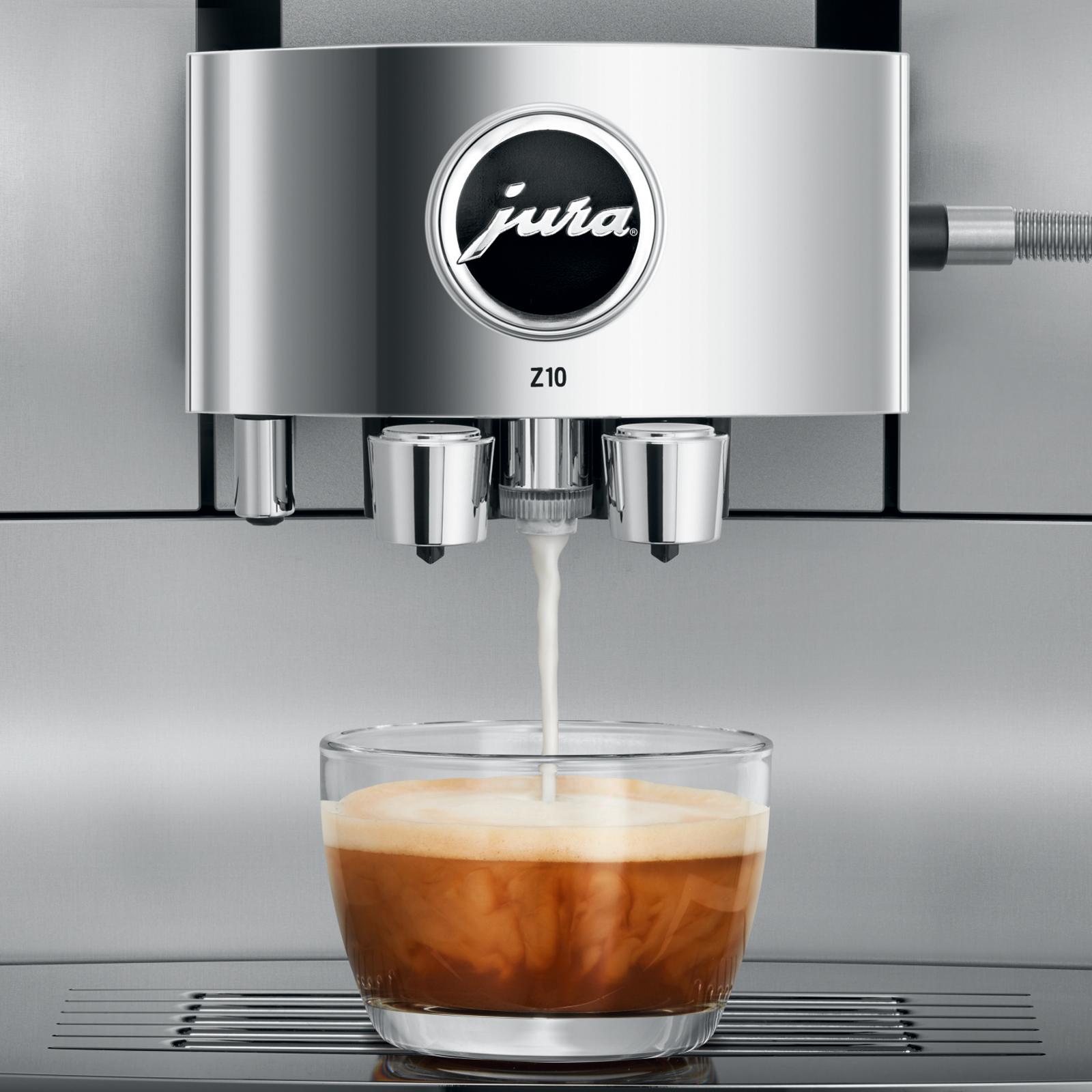 12375-z10-automatic-coffee-machine-1.jpg
