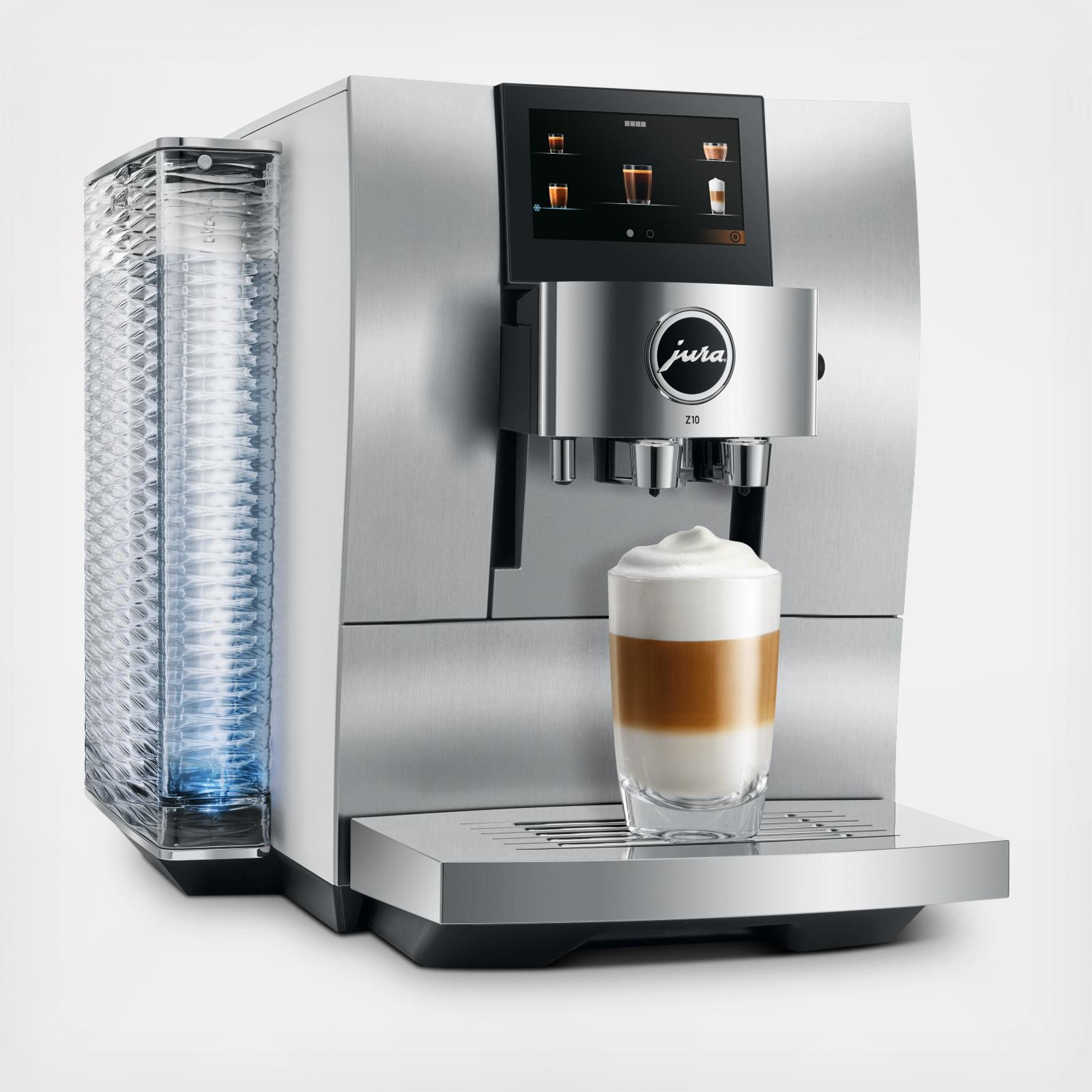 12375-z10-automatic-coffee-machine-1.jpg