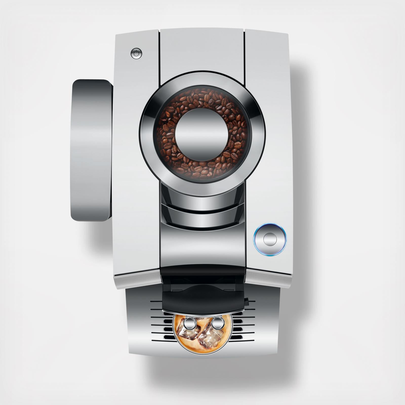 12375-z10-automatic-coffee-machine-1.jpg