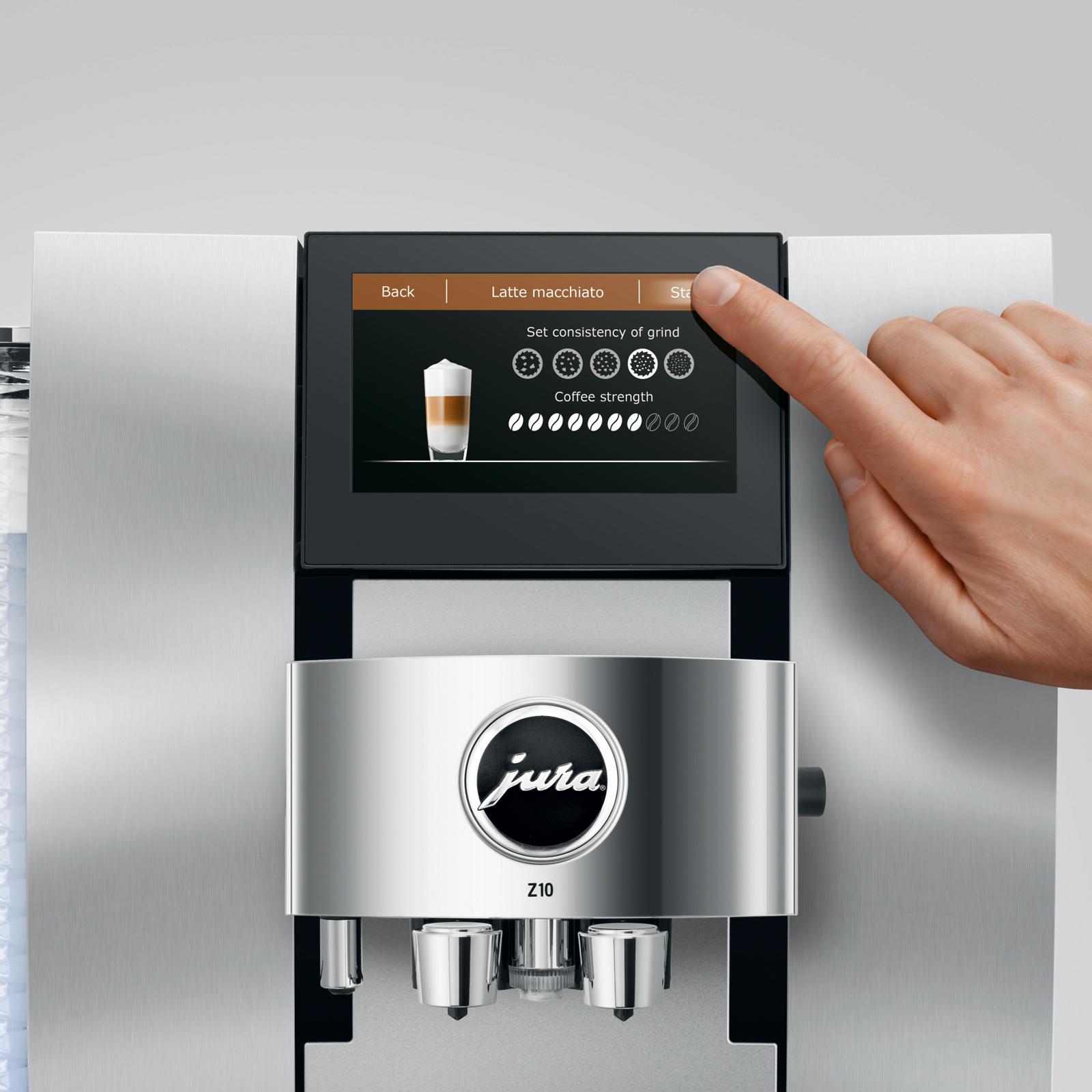 12375-z10-automatic-coffee-machine-1.jpg