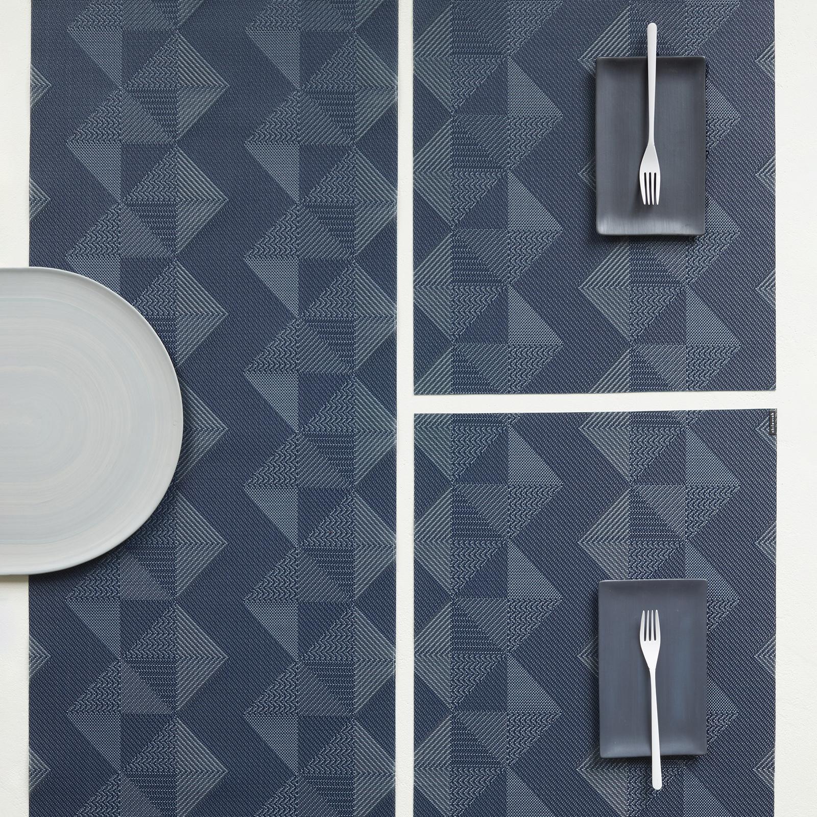 12383-quilted-placemat-set-of-4-1.jpg