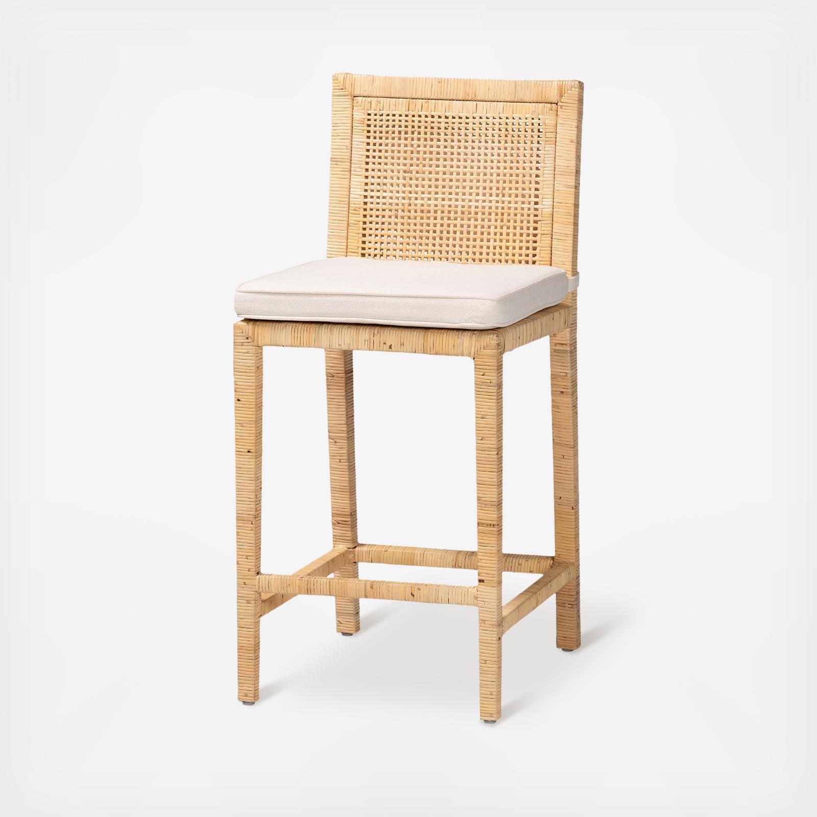 12418-sofia-modern-amp-contemporary-counter-stool-1.jpg