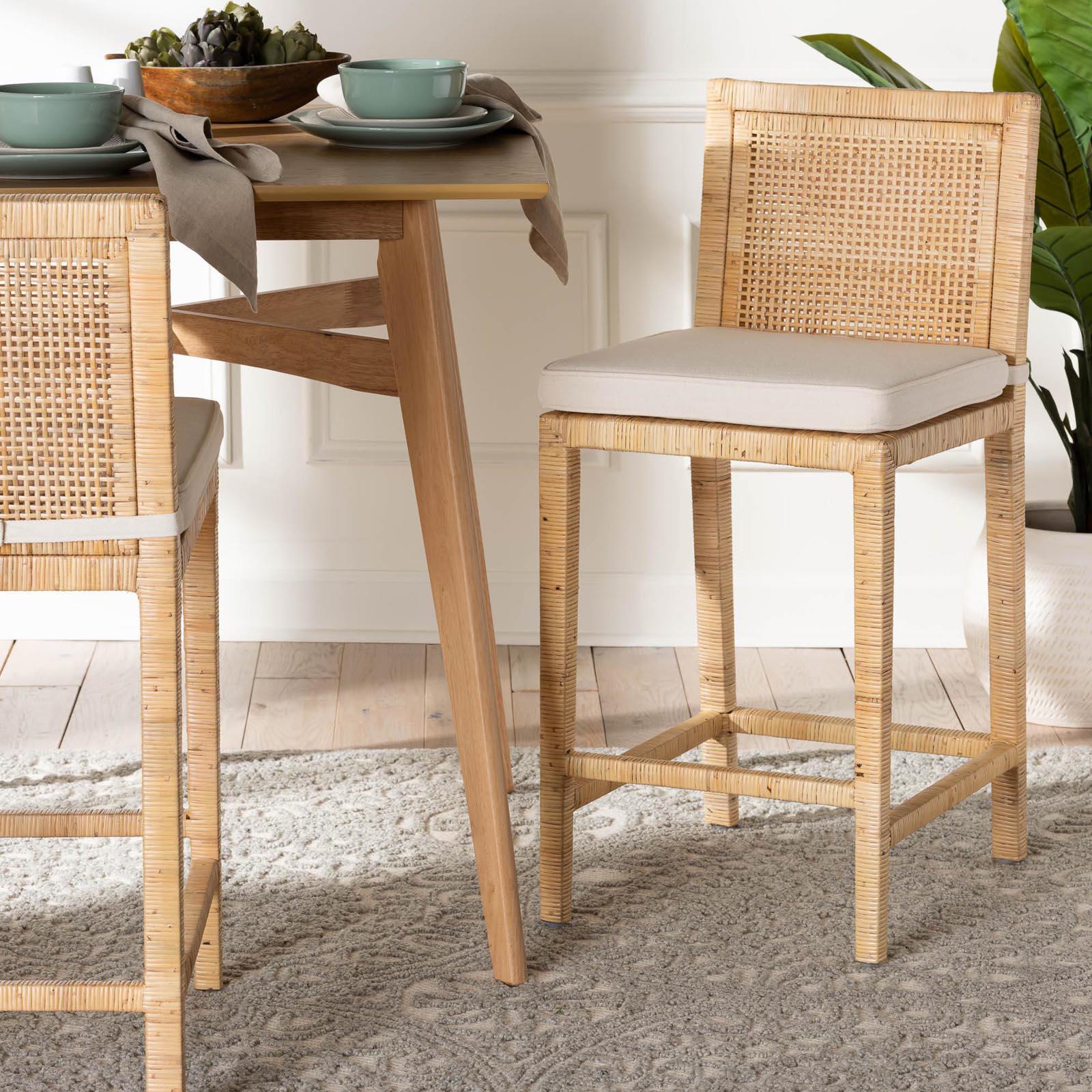 12418-sofia-modern-amp-contemporary-counter-stool-1.jpg