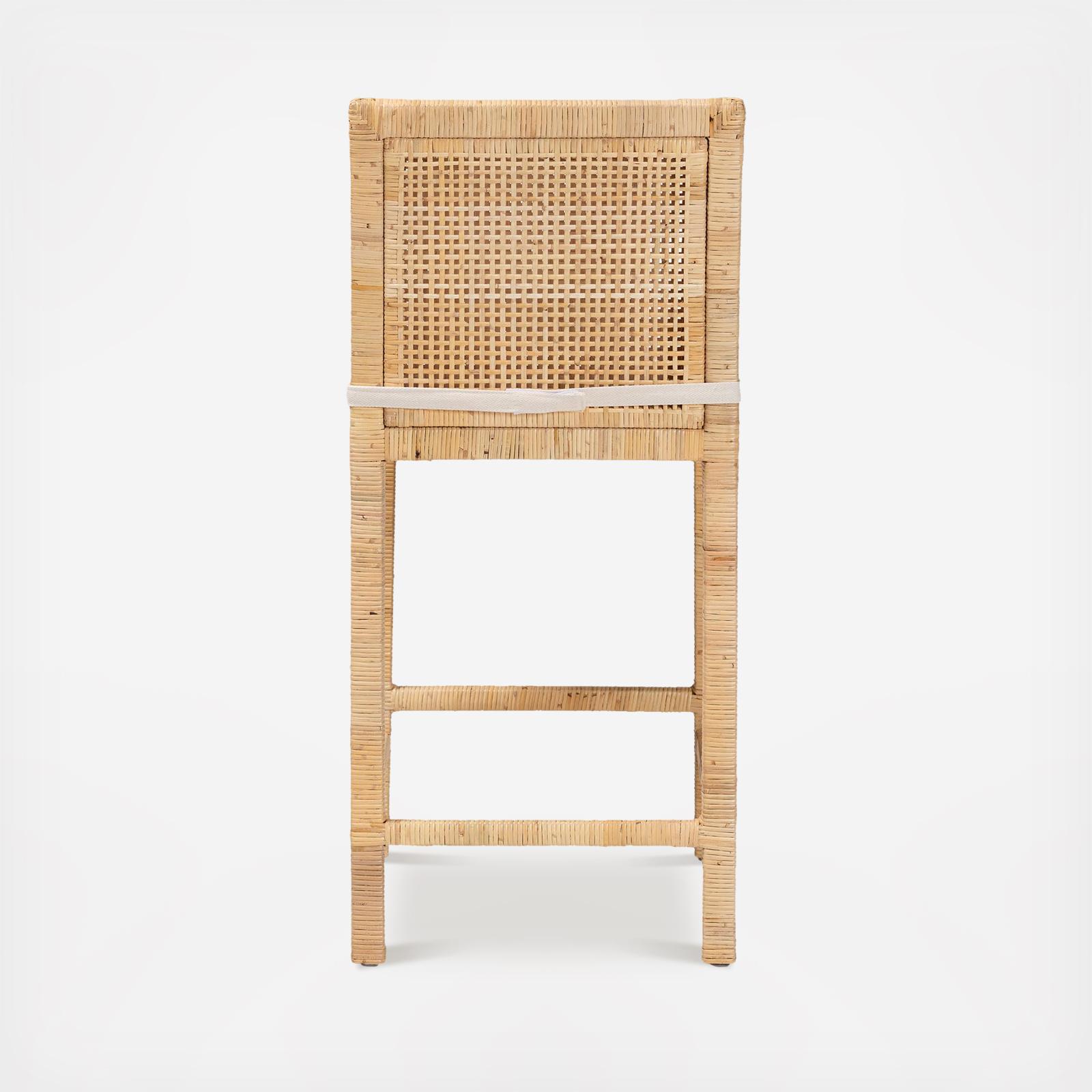 12418-sofia-modern-amp-contemporary-counter-stool-1.jpg