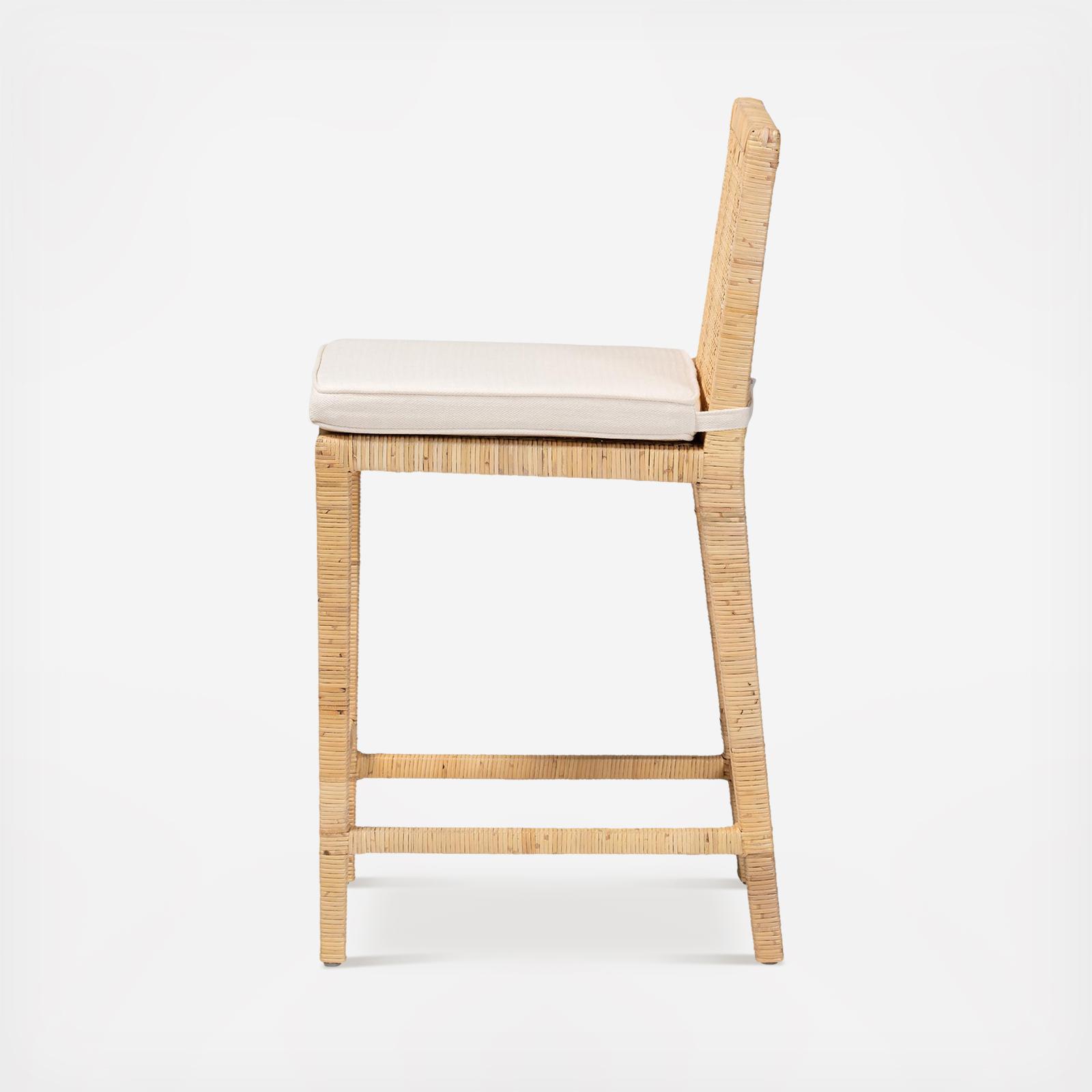 12418-sofia-modern-amp-contemporary-counter-stool-1.jpg