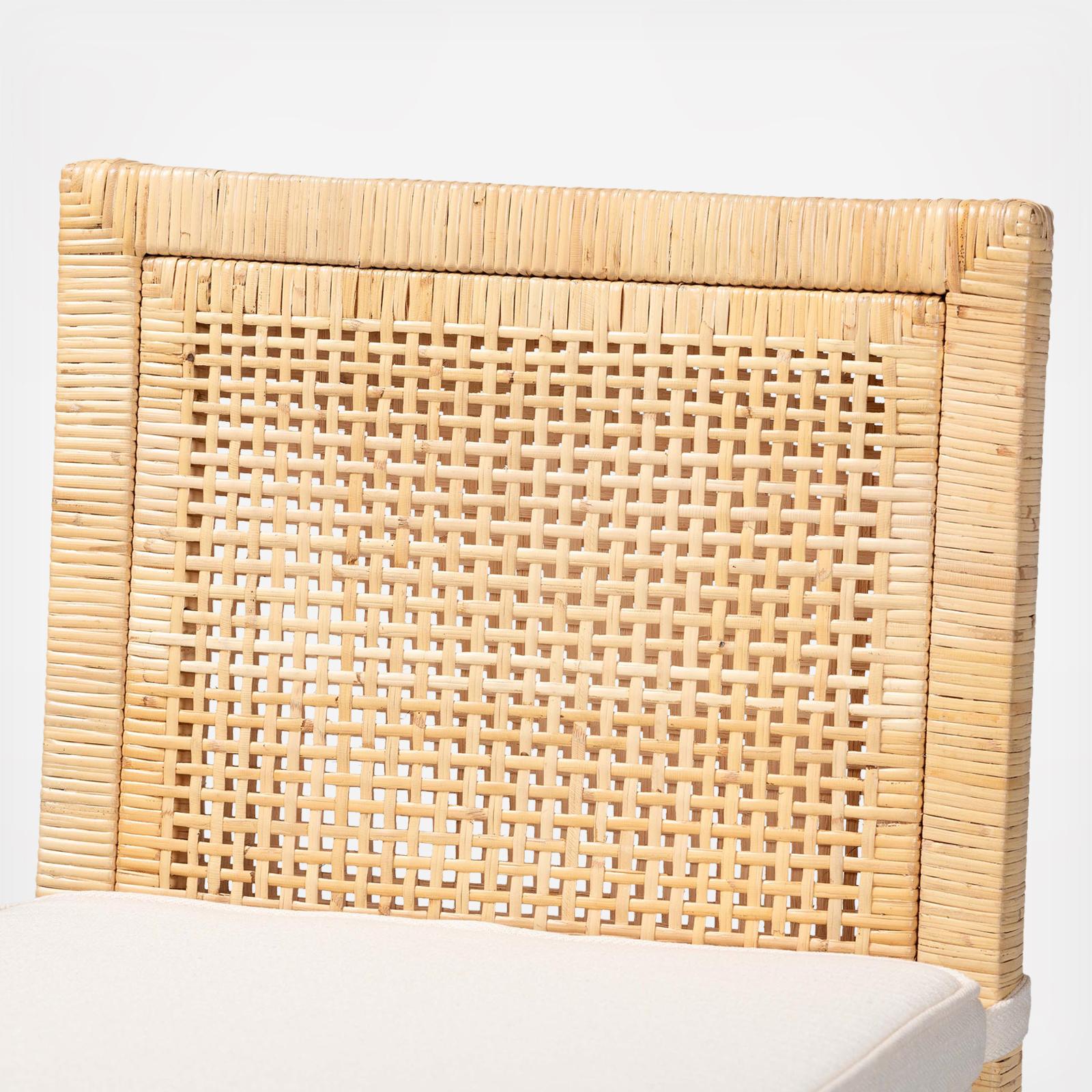12418-sofia-modern-amp-contemporary-counter-stool-1.jpg