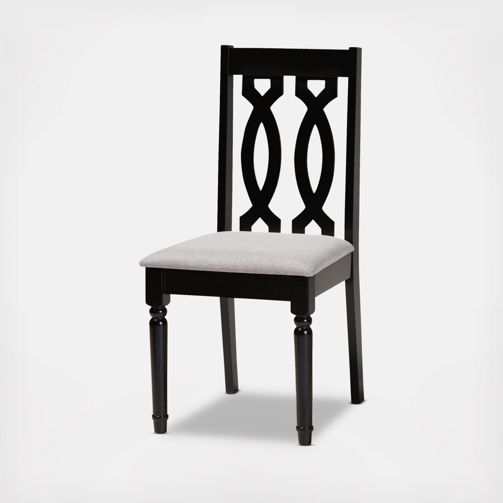 12419-cherese-upholstered-7-piece-dining-set-1.jpg