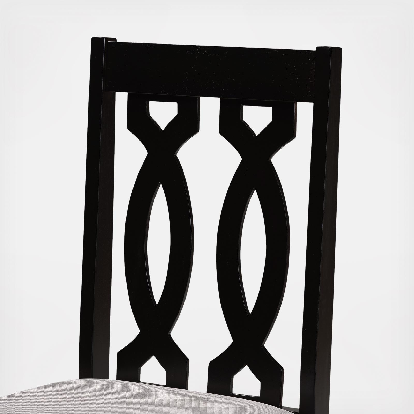 12419-cherese-upholstered-7-piece-dining-set-1.jpg