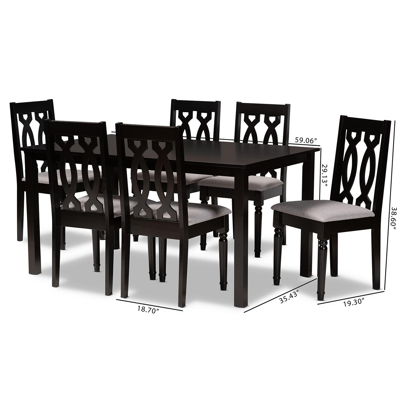 12419-cherese-upholstered-7-piece-dining-set-1.jpg