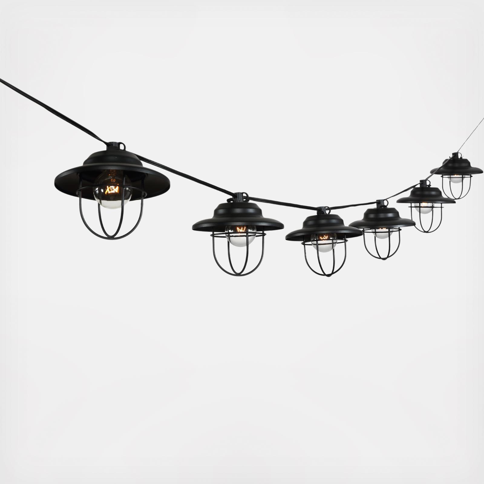 12427-10-x27-rustic-farmhouse-incandescent-shade-string-lights-1.jpg
