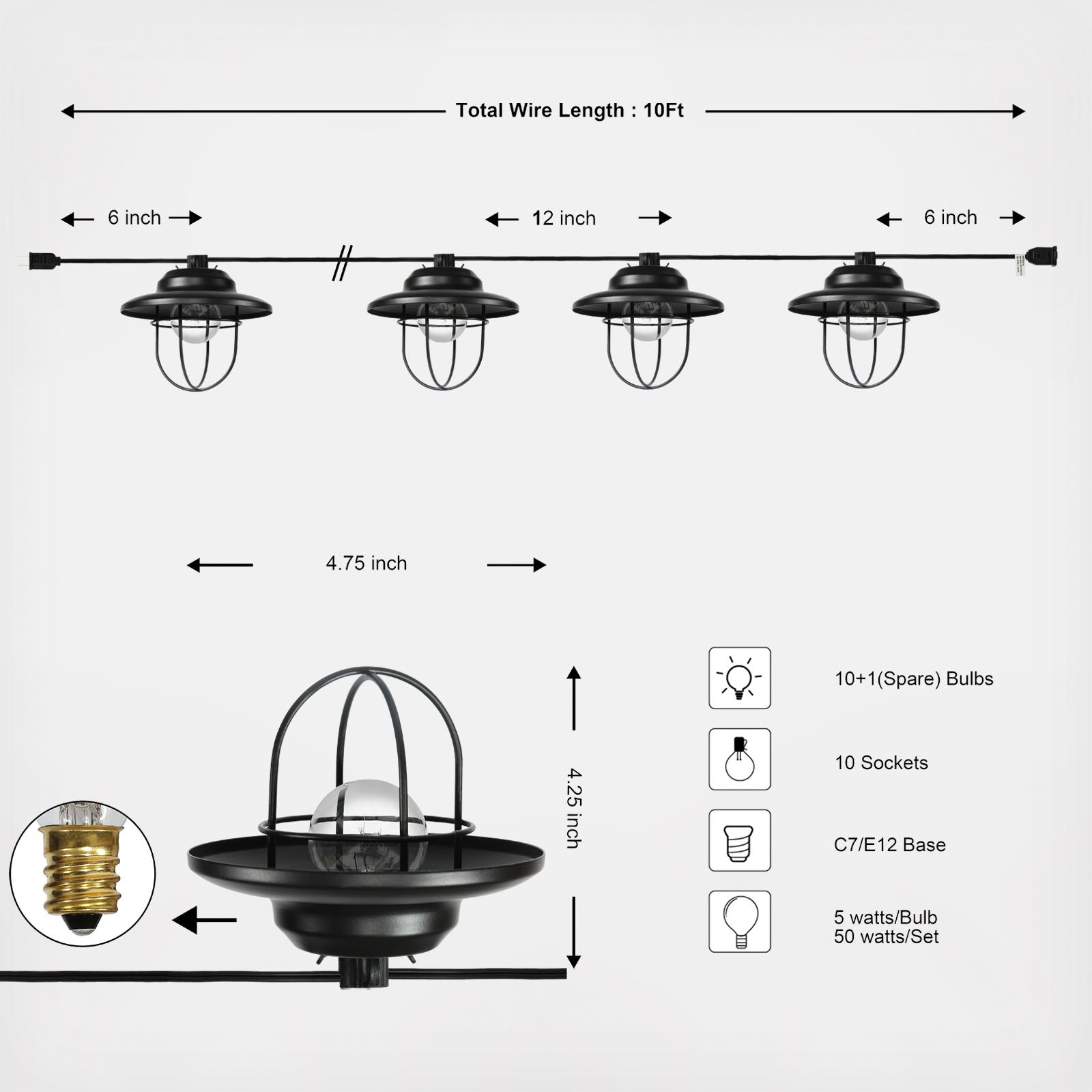 12427-10-x27-rustic-farmhouse-incandescent-shade-string-lights-1.jpg