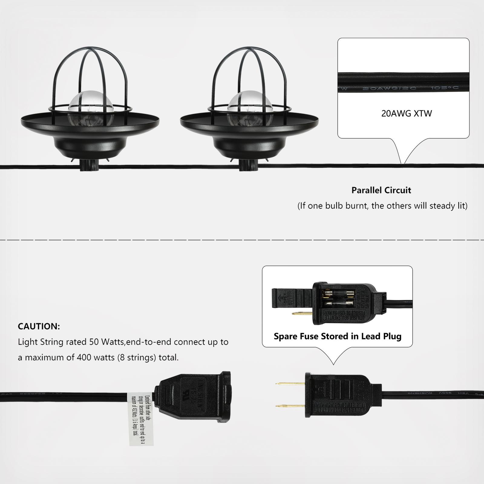 12427-10-x27-rustic-farmhouse-incandescent-shade-string-lights-1.jpg