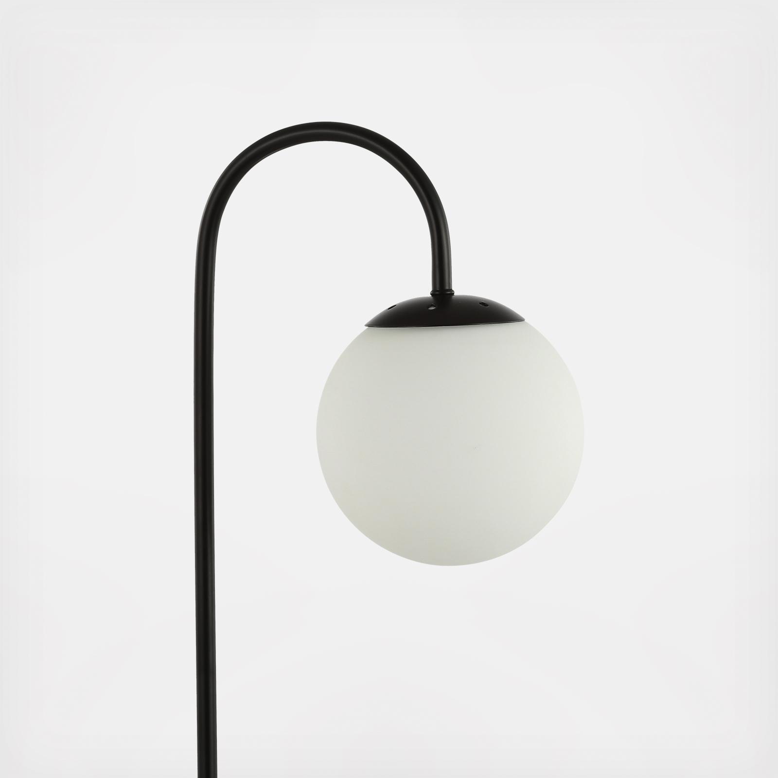 12433-arco-globe-table-lamp-1.jpg
