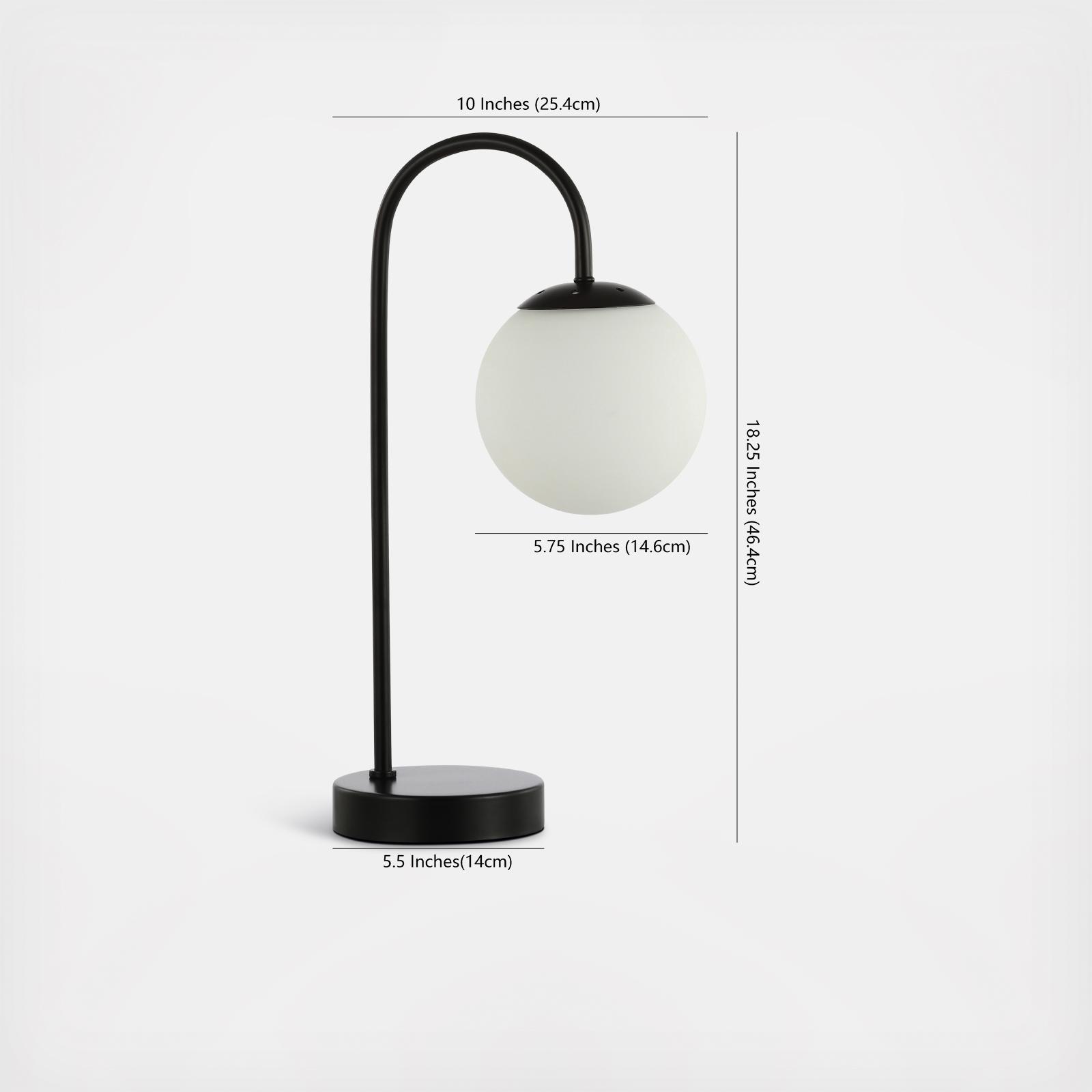 12433-arco-globe-table-lamp-1.jpg