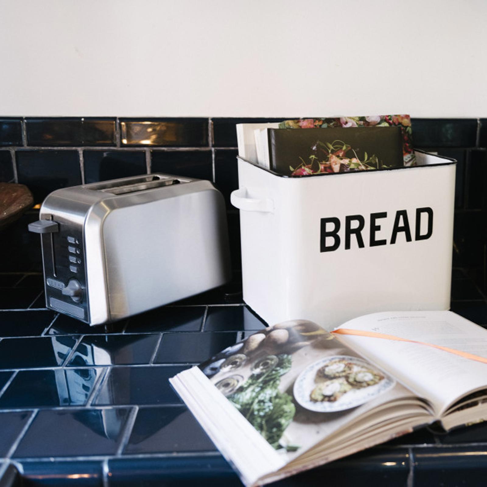 12455-enameled-bread-box-1.jpg