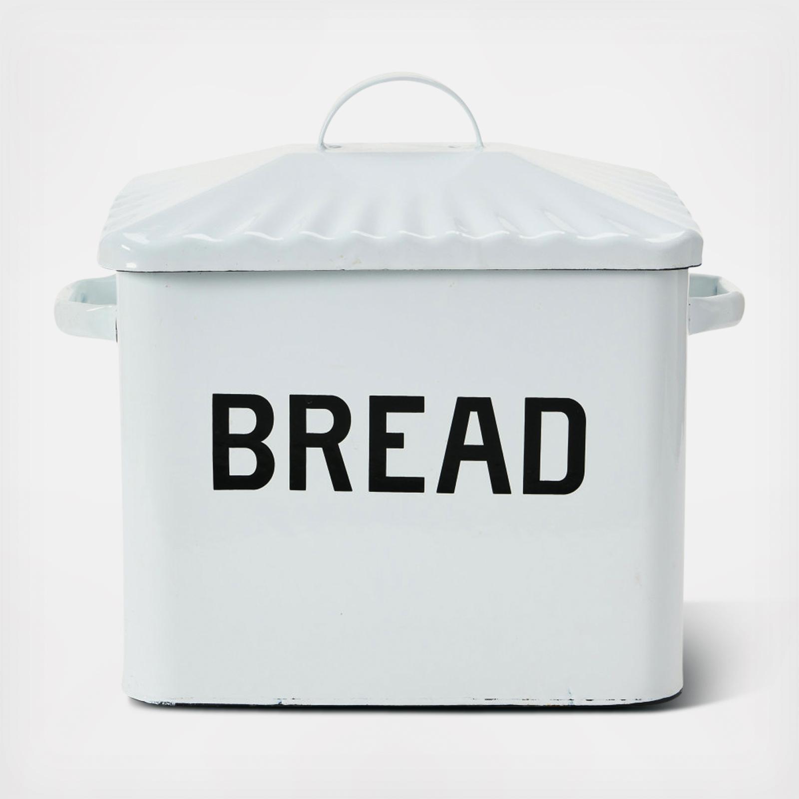 12455-enameled-bread-box-1.jpg