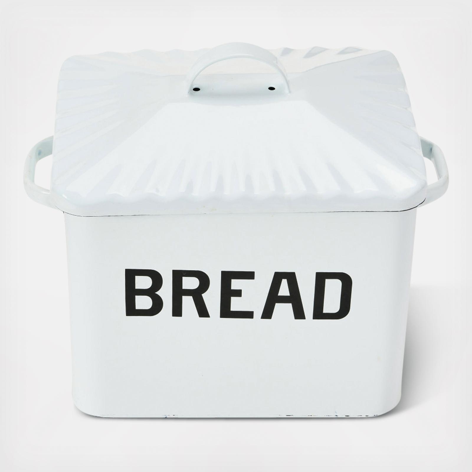 12455-enameled-bread-box-1.jpg