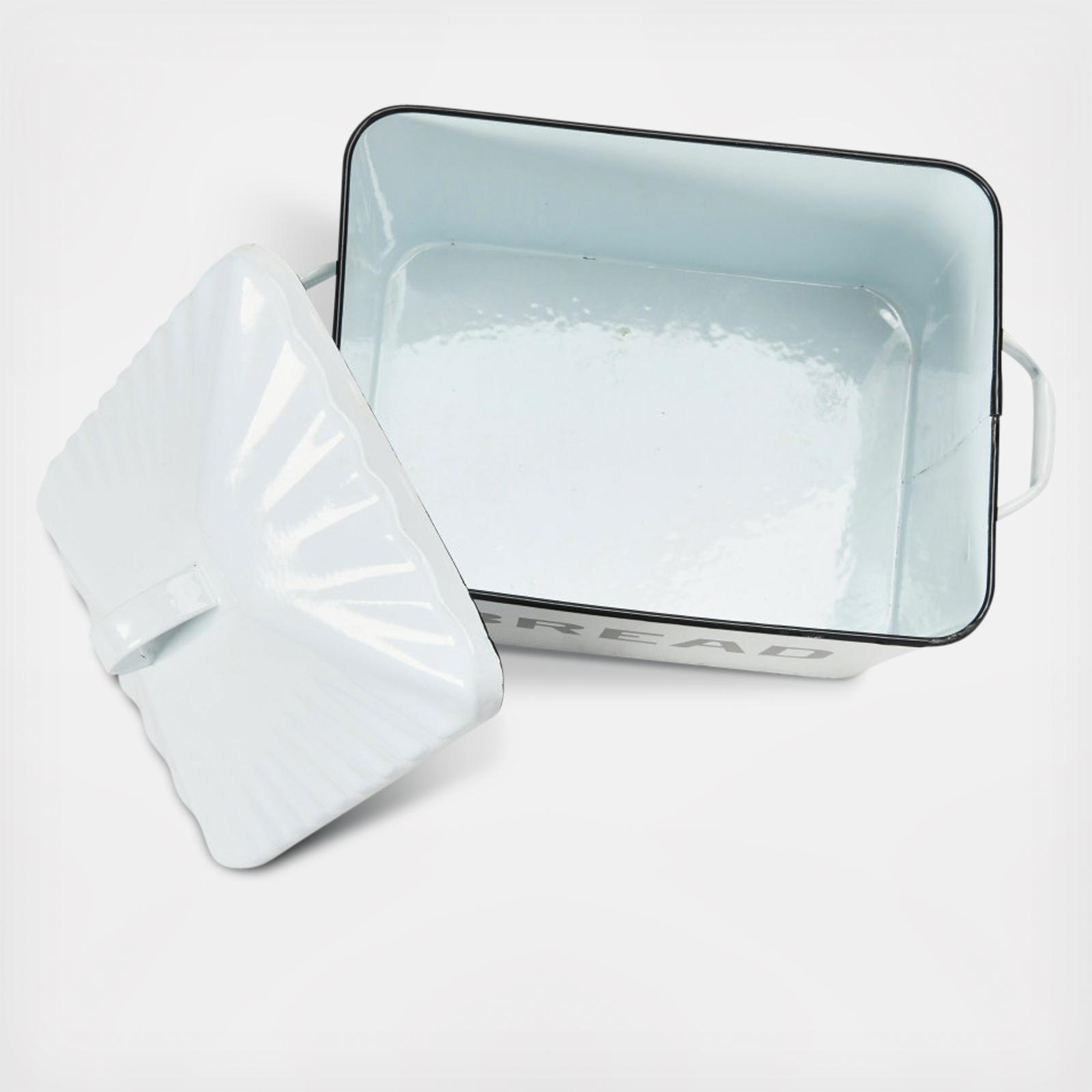 12455-enameled-bread-box-1.jpg