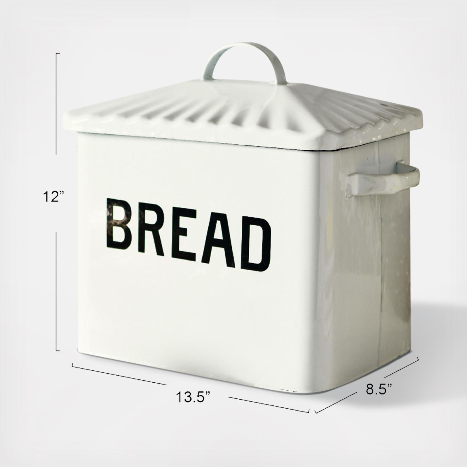 12455-enameled-bread-box-1.jpg