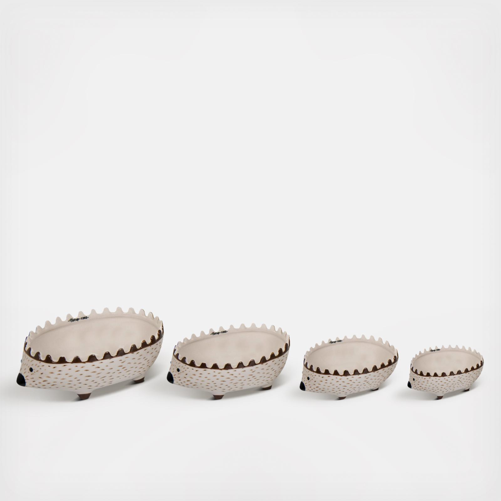 12458-4-piece-hand-painted-stoneware-hedgehog-measuring-cup-set-1.jpg