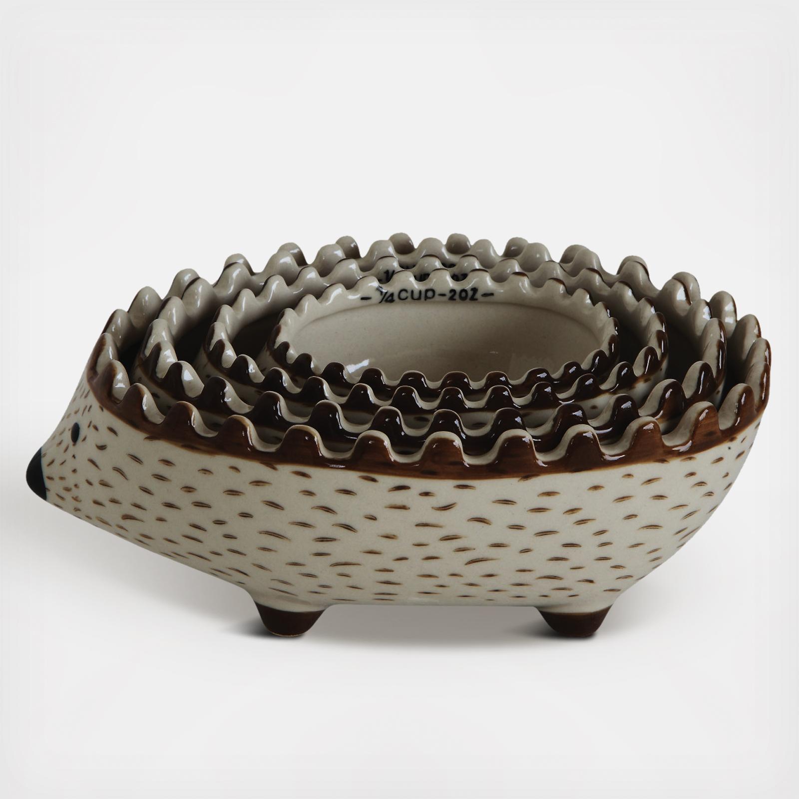 12458-4-piece-hand-painted-stoneware-hedgehog-measuring-cup-set-1.jpg