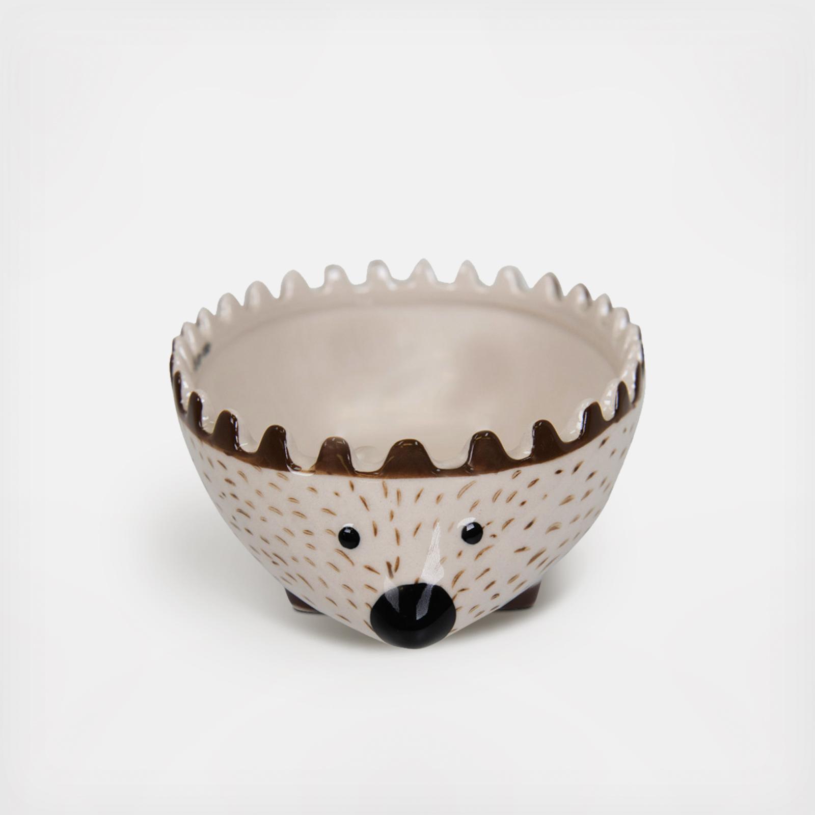 12458-4-piece-hand-painted-stoneware-hedgehog-measuring-cup-set-1.jpg