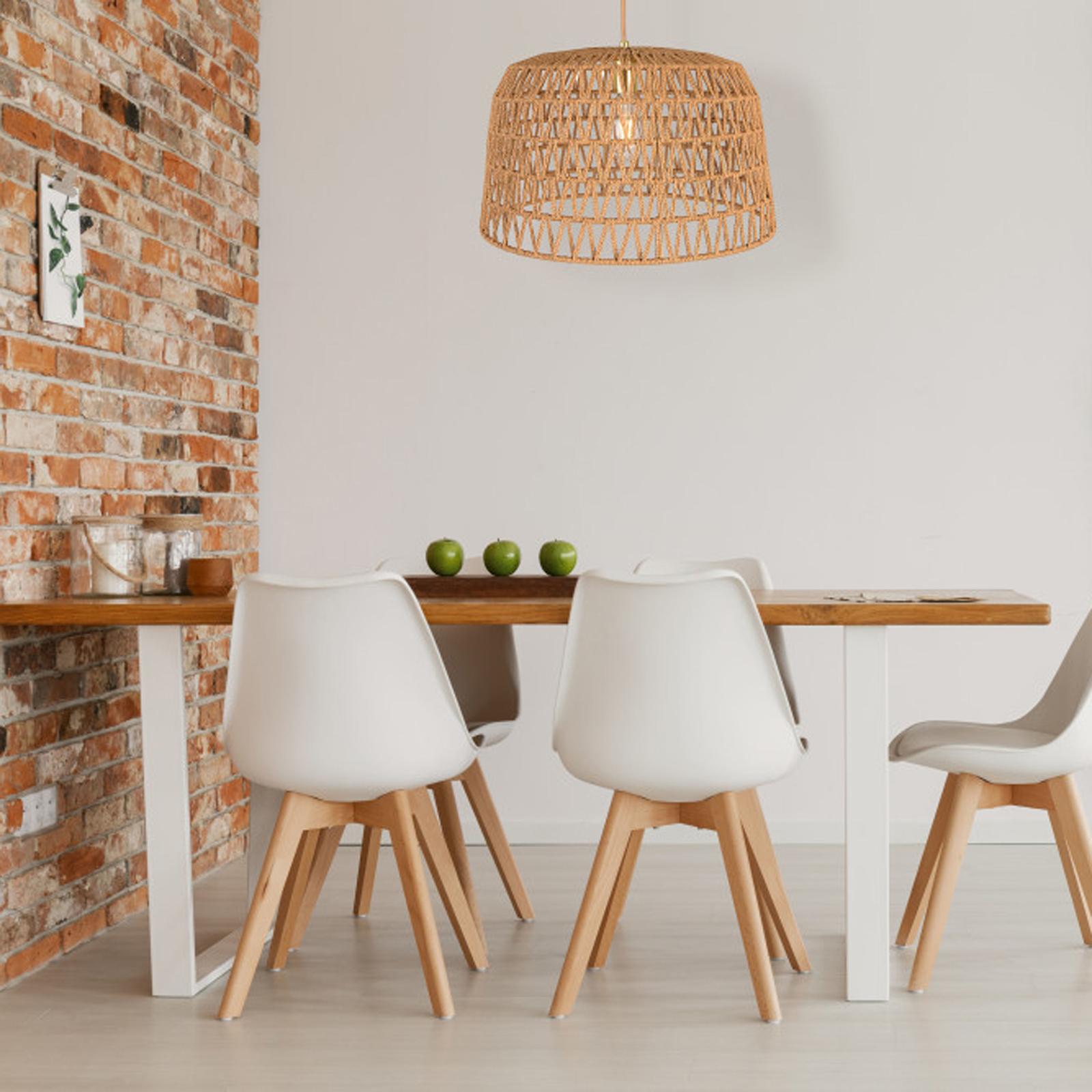 12460-quincy-woven-pendant-light-1.jpg
