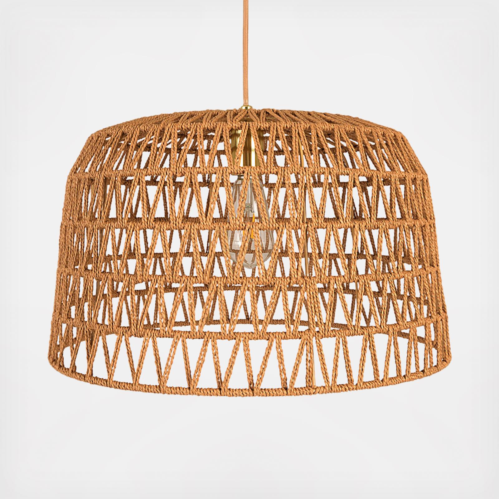 12460-quincy-woven-pendant-light-1.jpg