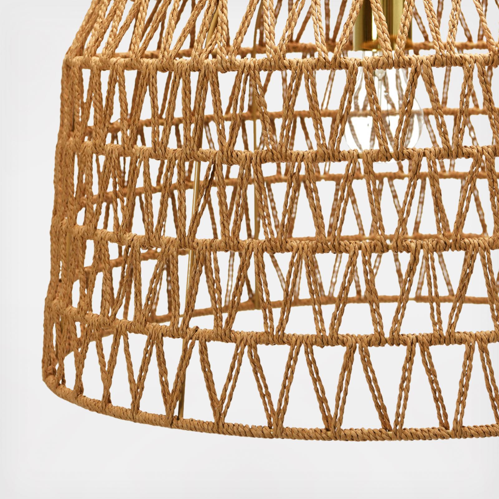 12460-quincy-woven-pendant-light-1.jpg
