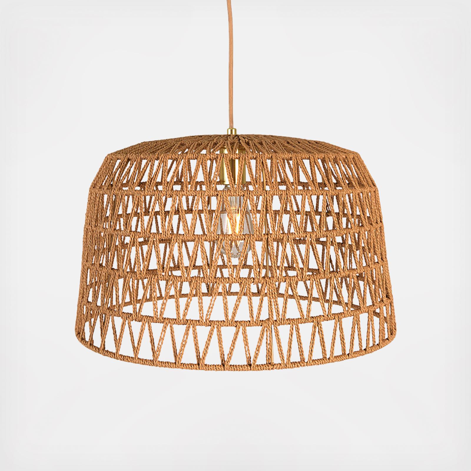 12460-quincy-woven-pendant-light-1.jpg
