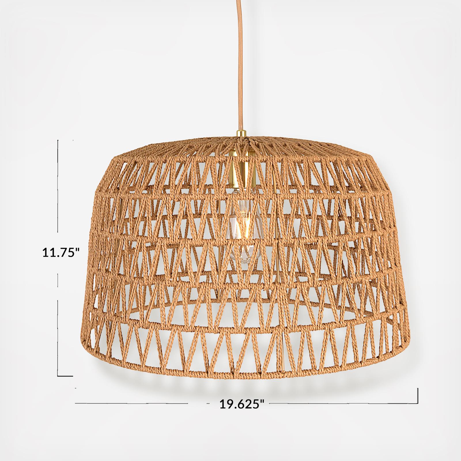 12460-quincy-woven-pendant-light-1.jpg