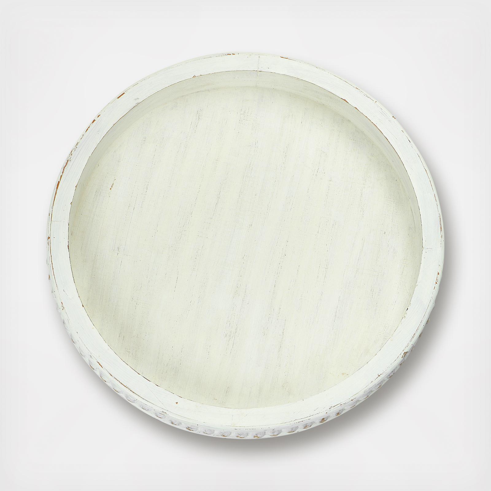 12466-round-decorative-tray-1.jpg