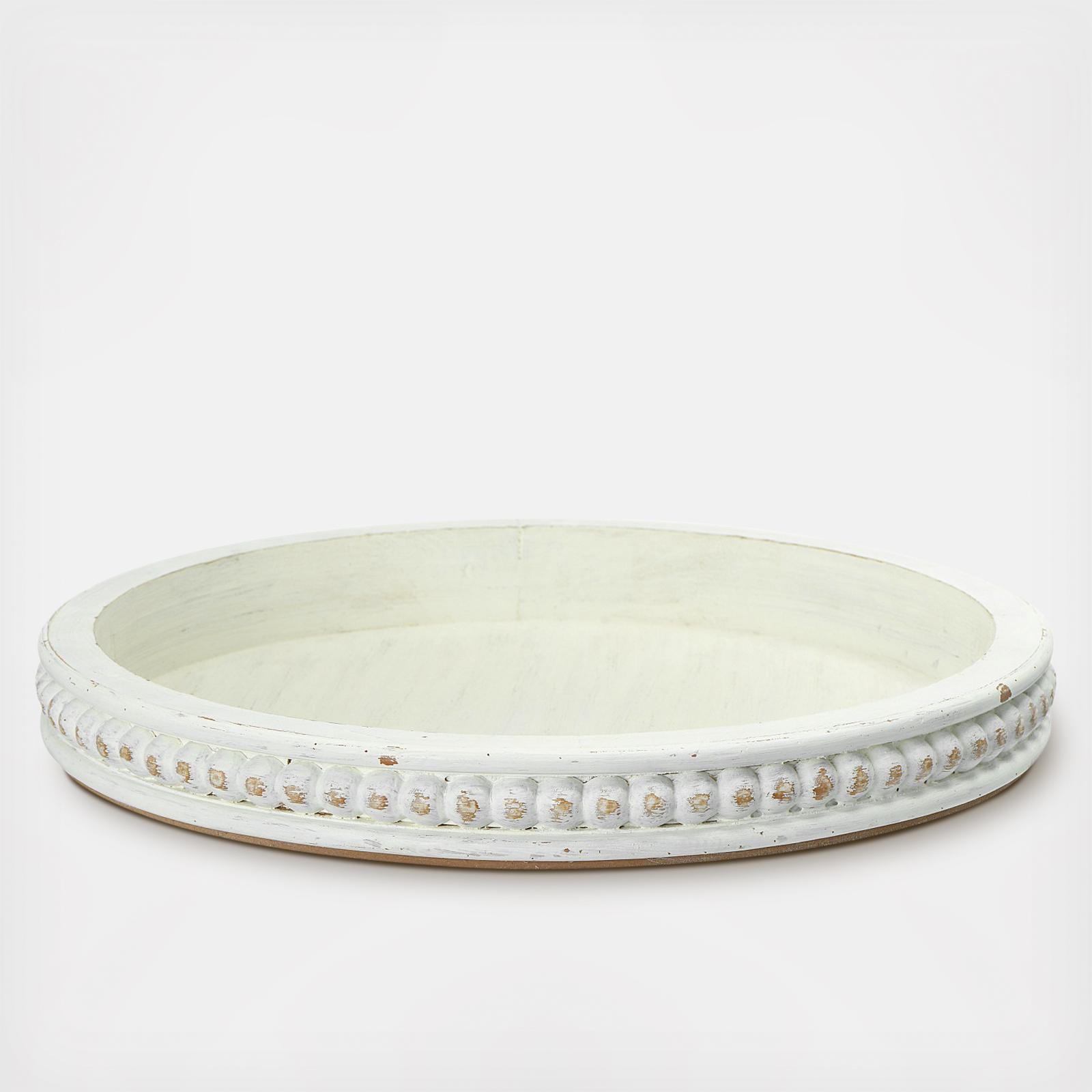 12466-round-decorative-tray-1.jpg