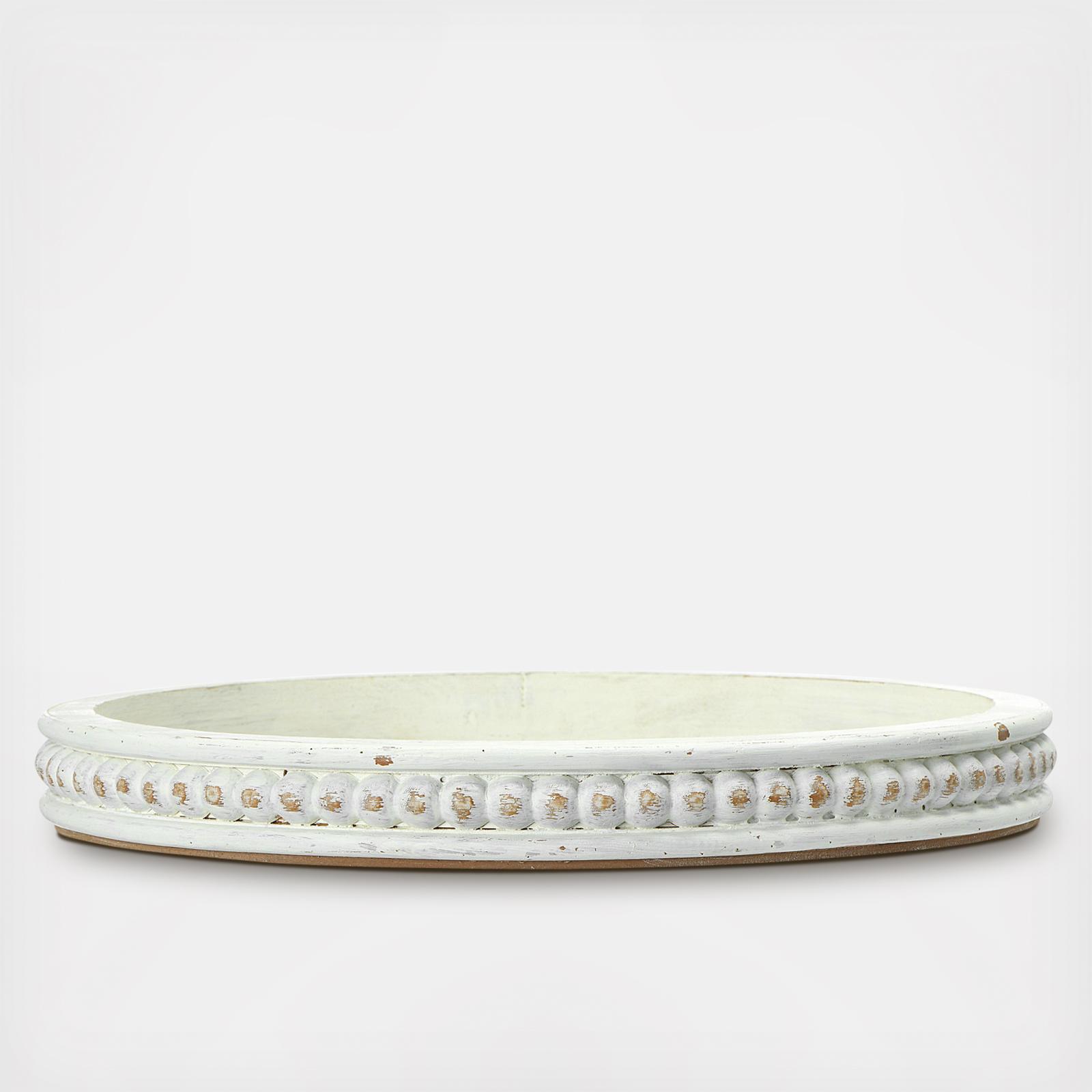 12466-round-decorative-tray-1.jpg