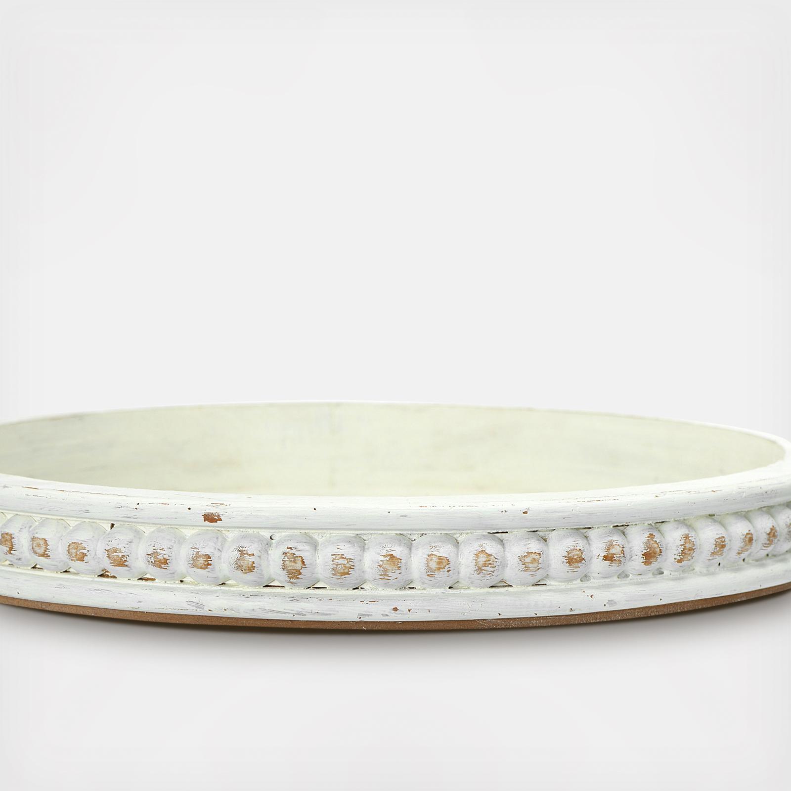 12466-round-decorative-tray-1.jpg