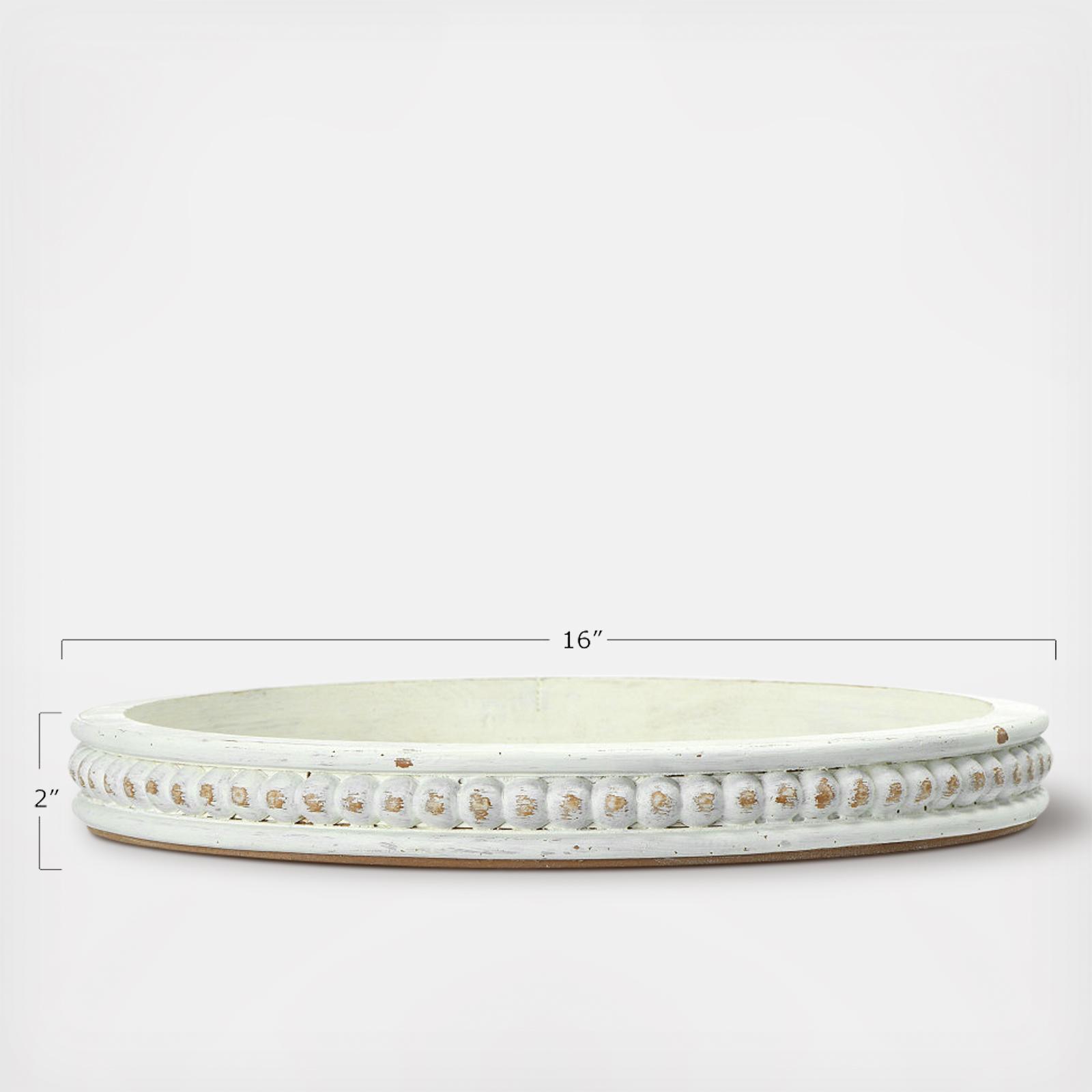 12466-round-decorative-tray-1.jpg