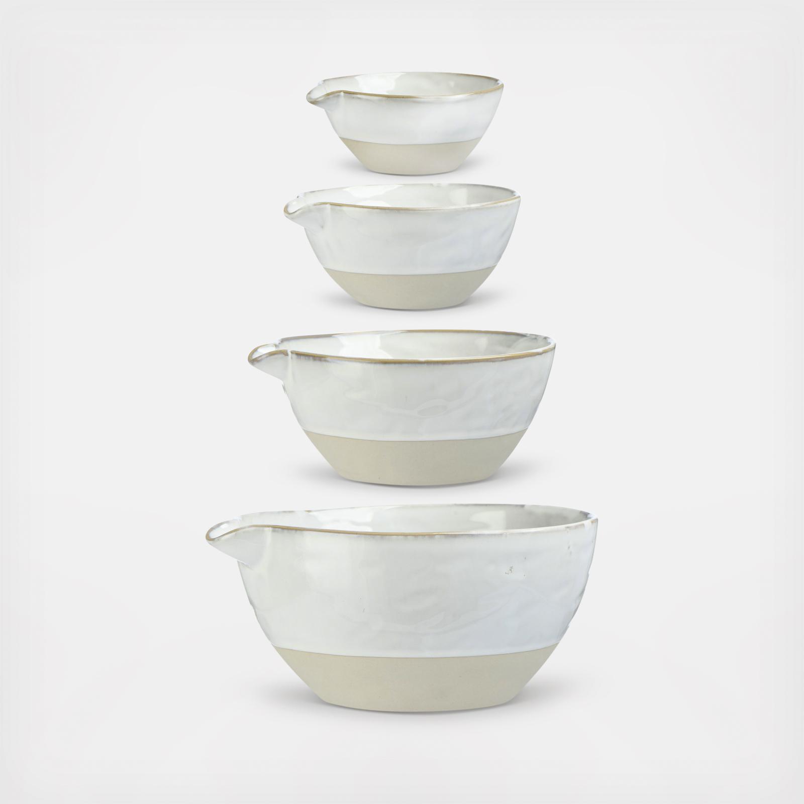 12467-4-piece-stoneware-batter-bowl-set-1.jpg