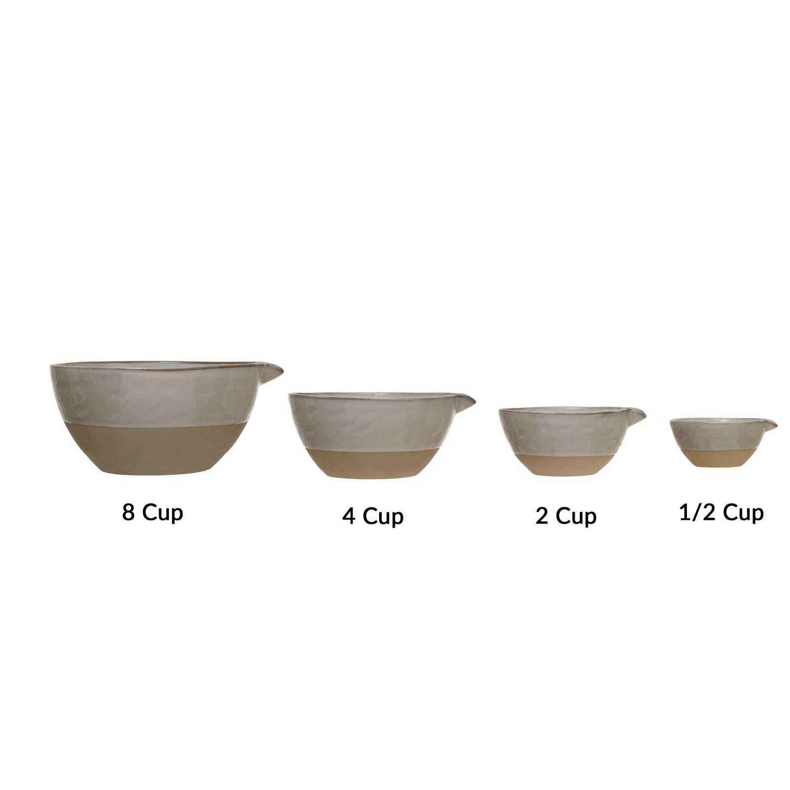 12467-4-piece-stoneware-batter-bowl-set-1.jpg