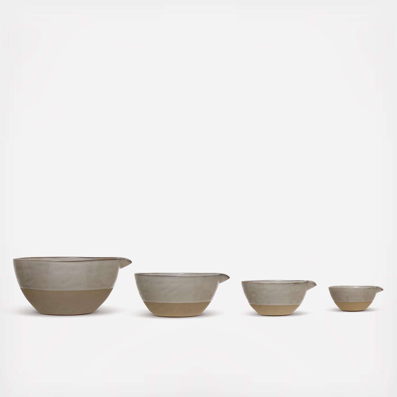 12467-4-piece-stoneware-batter-bowl-set-1.jpg